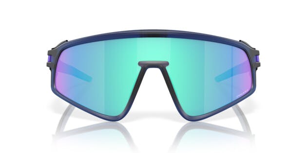 [products.image.front] Oakley LATCH PANEL 0OO9404 940406 Sonnenbrille