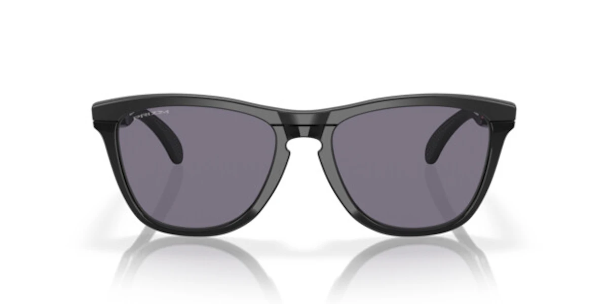 Oakley FROGSKINS RANGE 0OO9284 928411 Sonnenbrille