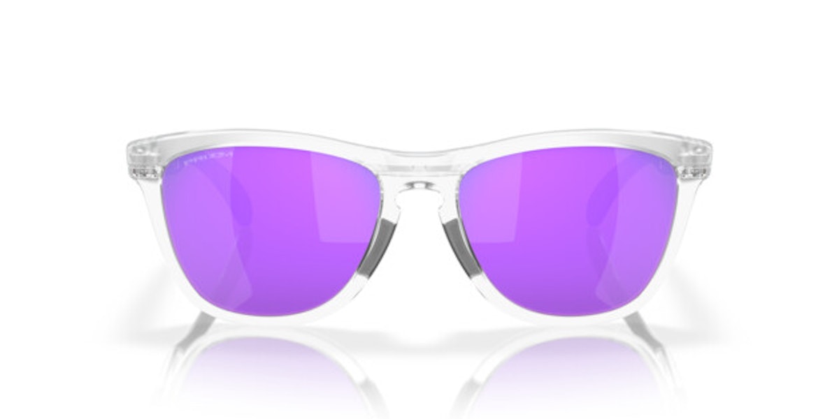 Oakley FROGSKINS RANGE 0OO9284 928412 Sonnenbrille