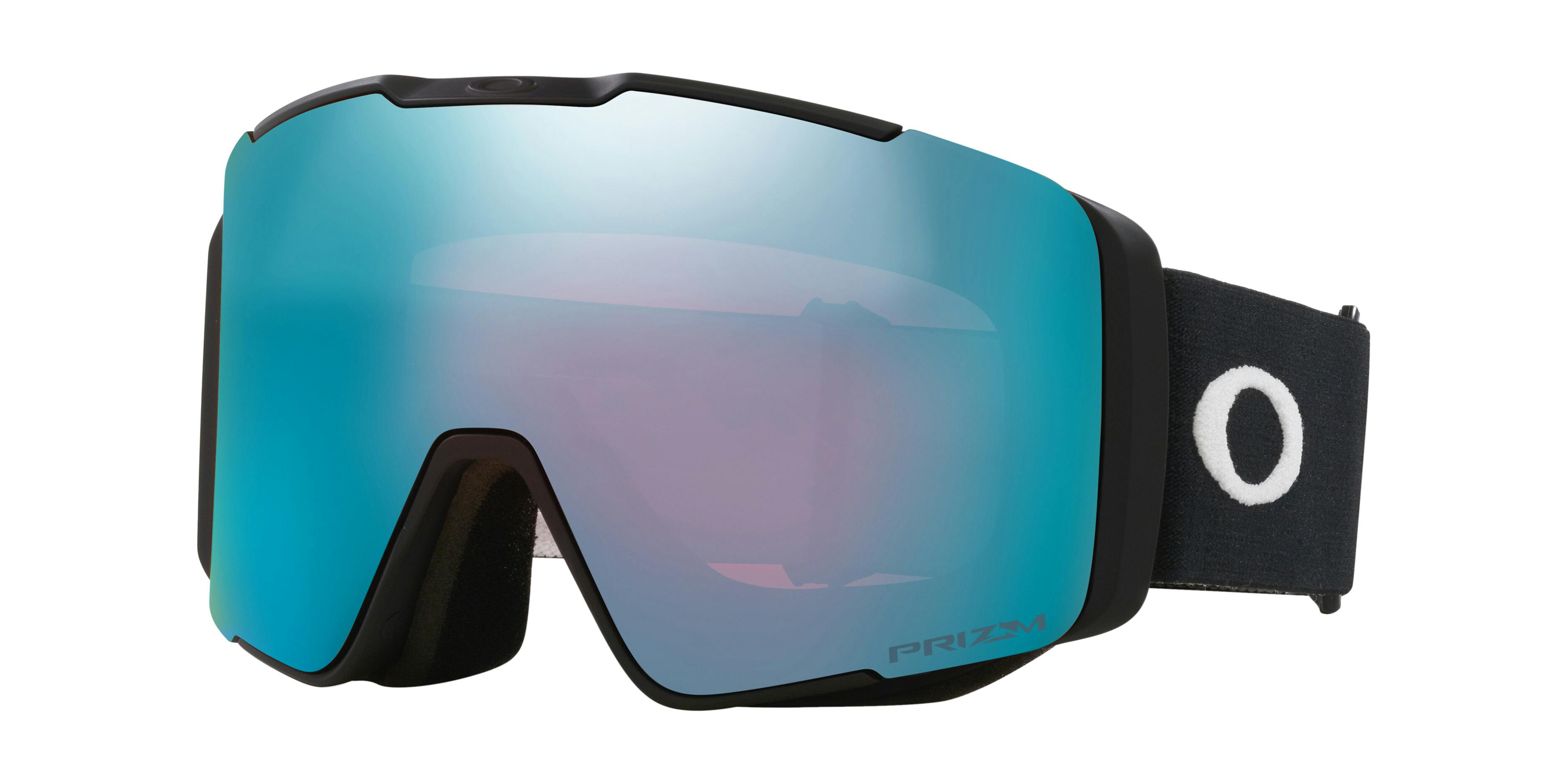Angle_Left01, Oakley LINE MINER PRO M 0OO7137 713701 Sonnenbrille