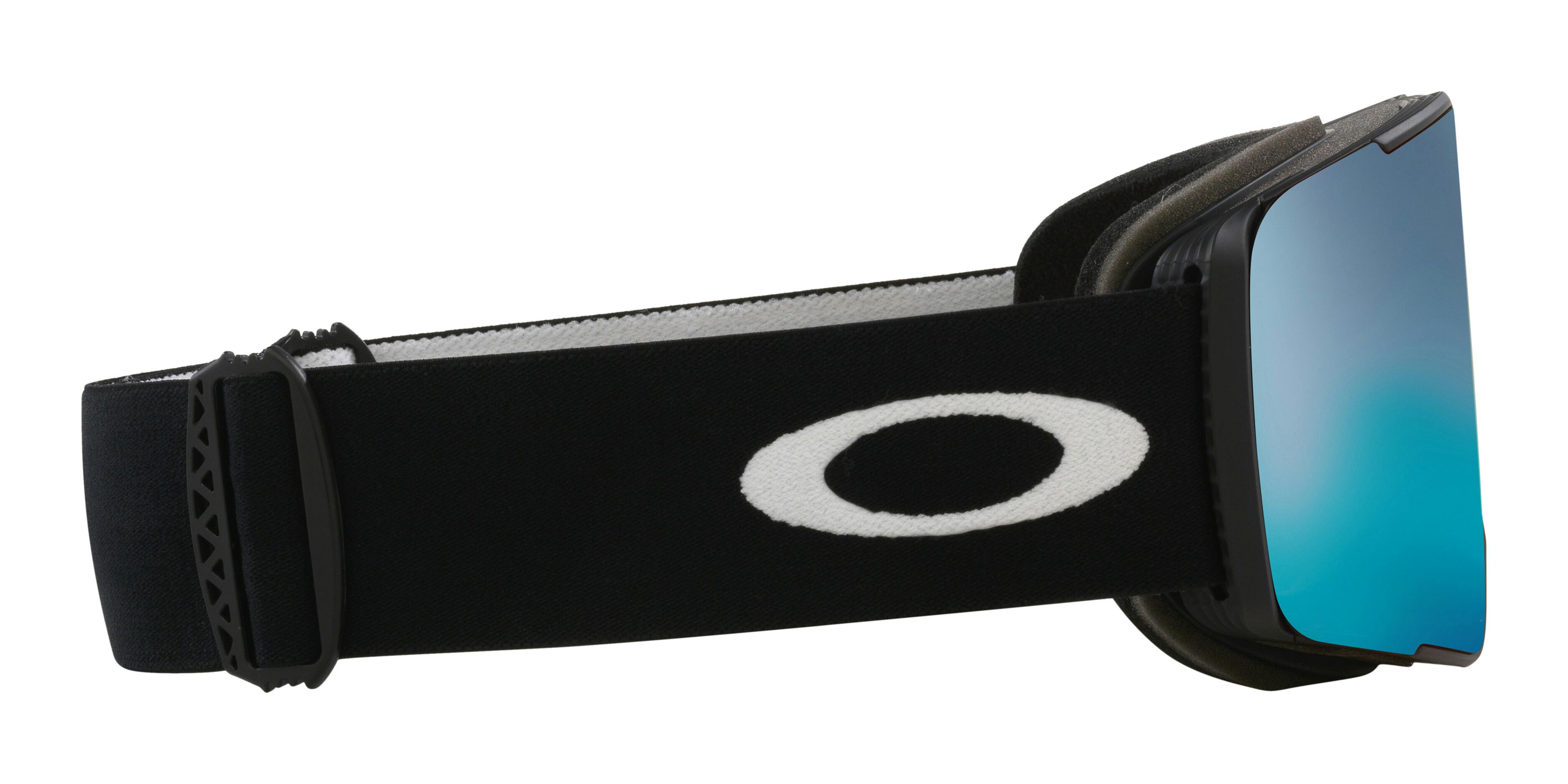 Angle_Right01, Oakley LINE MINER PRO M 0OO7137 713701 Sonnenbrille