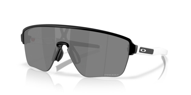 [products.image.angle_left01] Oakley CORRIDOR SQ 0OO9415 941501 Sonnenbrille