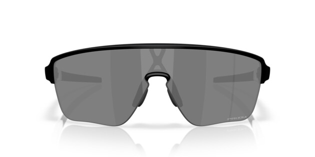 [products.image.front] Oakley CORRIDOR SQ 0OO9415 941501 Sonnenbrille