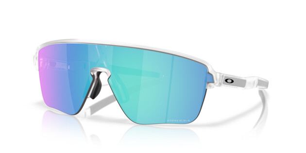 [products.image.angle_left01] Oakley CORRIDOR SQ 0OO9415 941505 Sonnenbrille