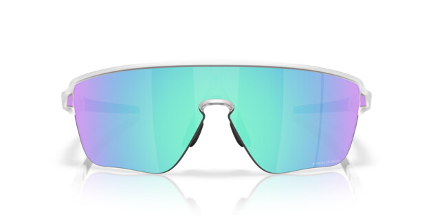 [products.image.front] Oakley CORRIDOR SQ 0OO9415 941505 Sonnenbrille