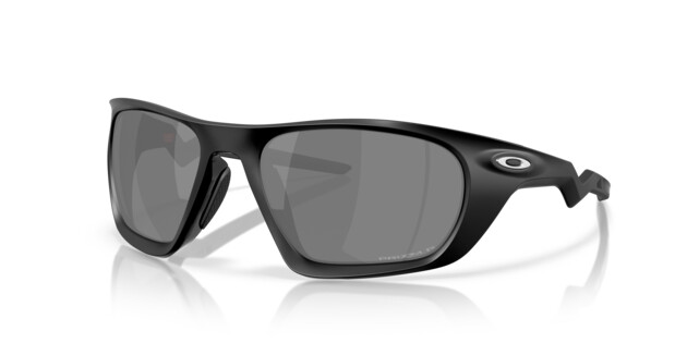 [products.image.angle_left01] Oakley LATERALIS 0OO9431 943101 Sonnenbrille