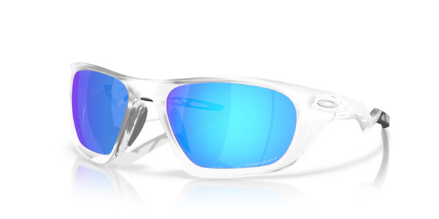 [products.image.angle_left01] Oakley LATERALIS 0OO9431 943106 Sonnenbrille