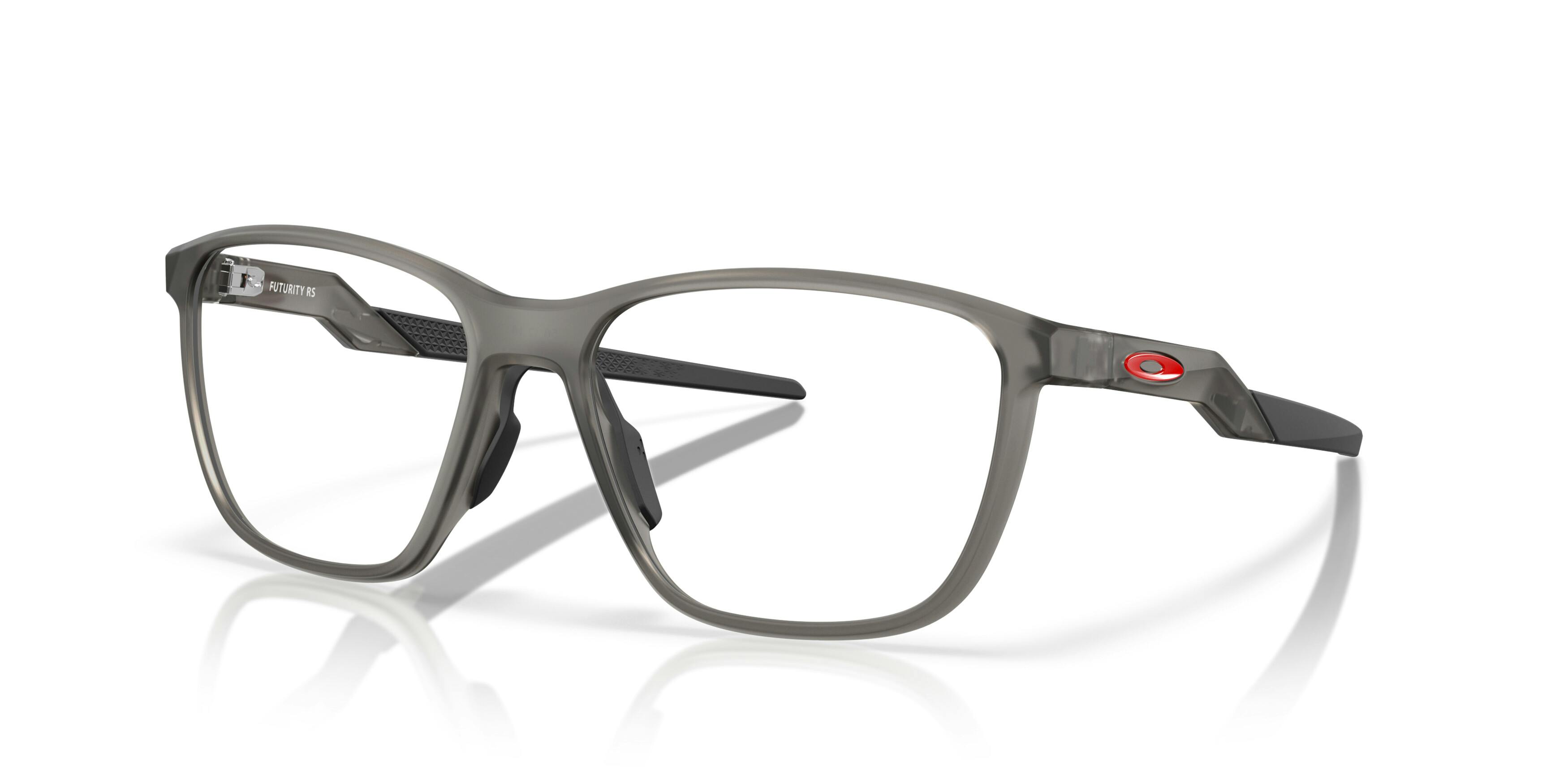 Angle_Left01, Oakley FUTURITY RS 0OX8186 818602 Brille