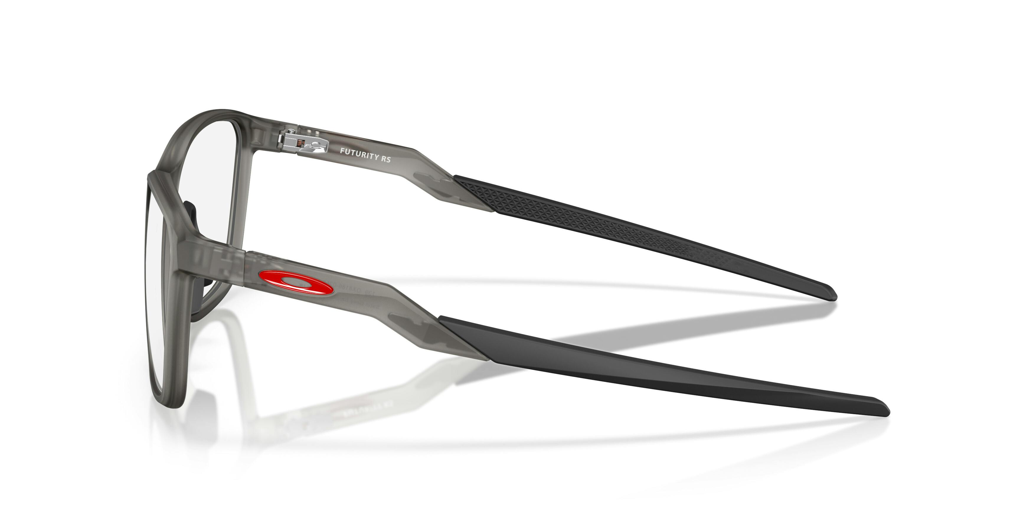 Angle_Left02, Oakley FUTURITY RS 0OX8186 818602 Brille