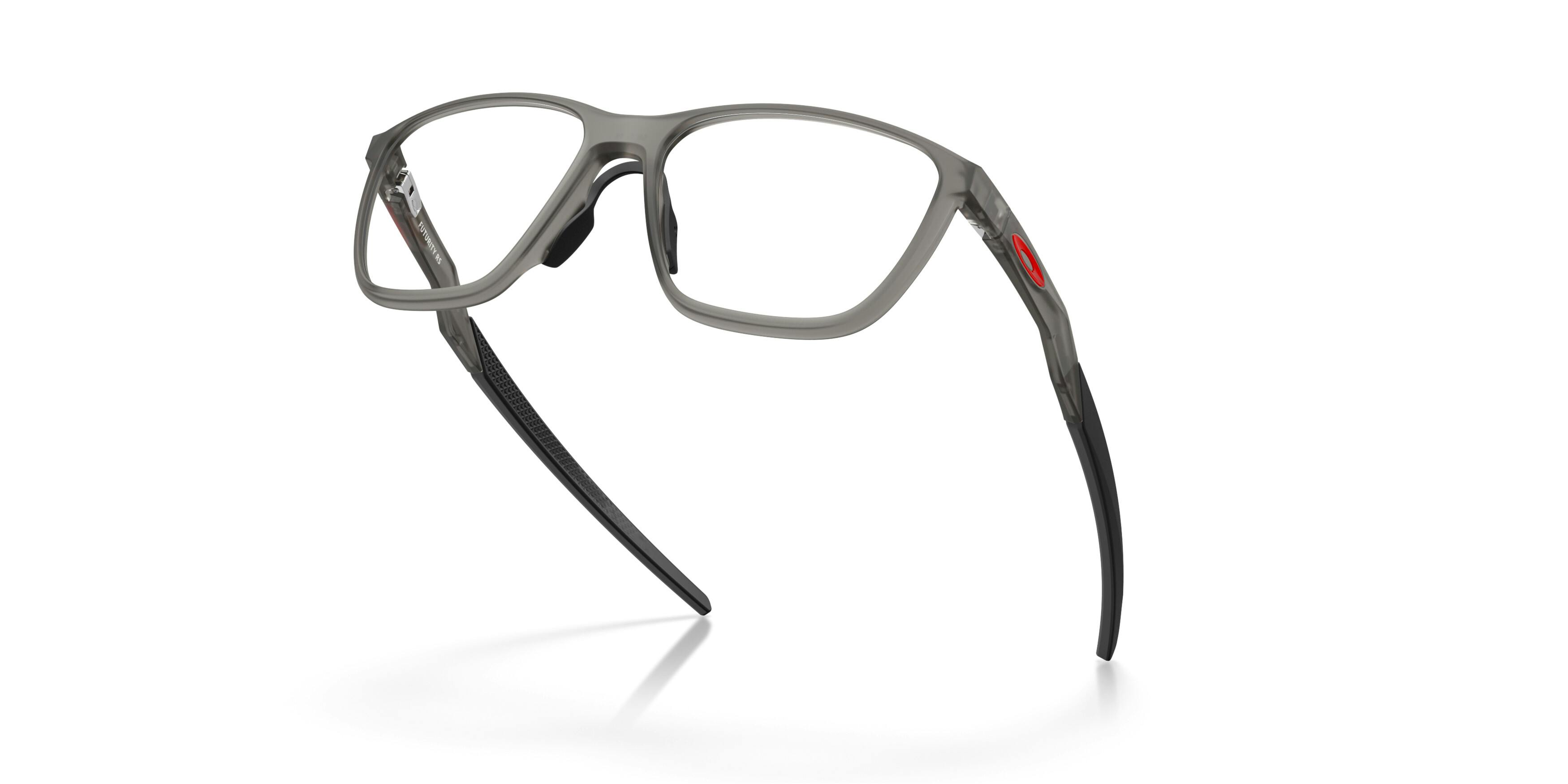 Bottom_Up, Oakley FUTURITY RS 0OX8186 818602 Brille