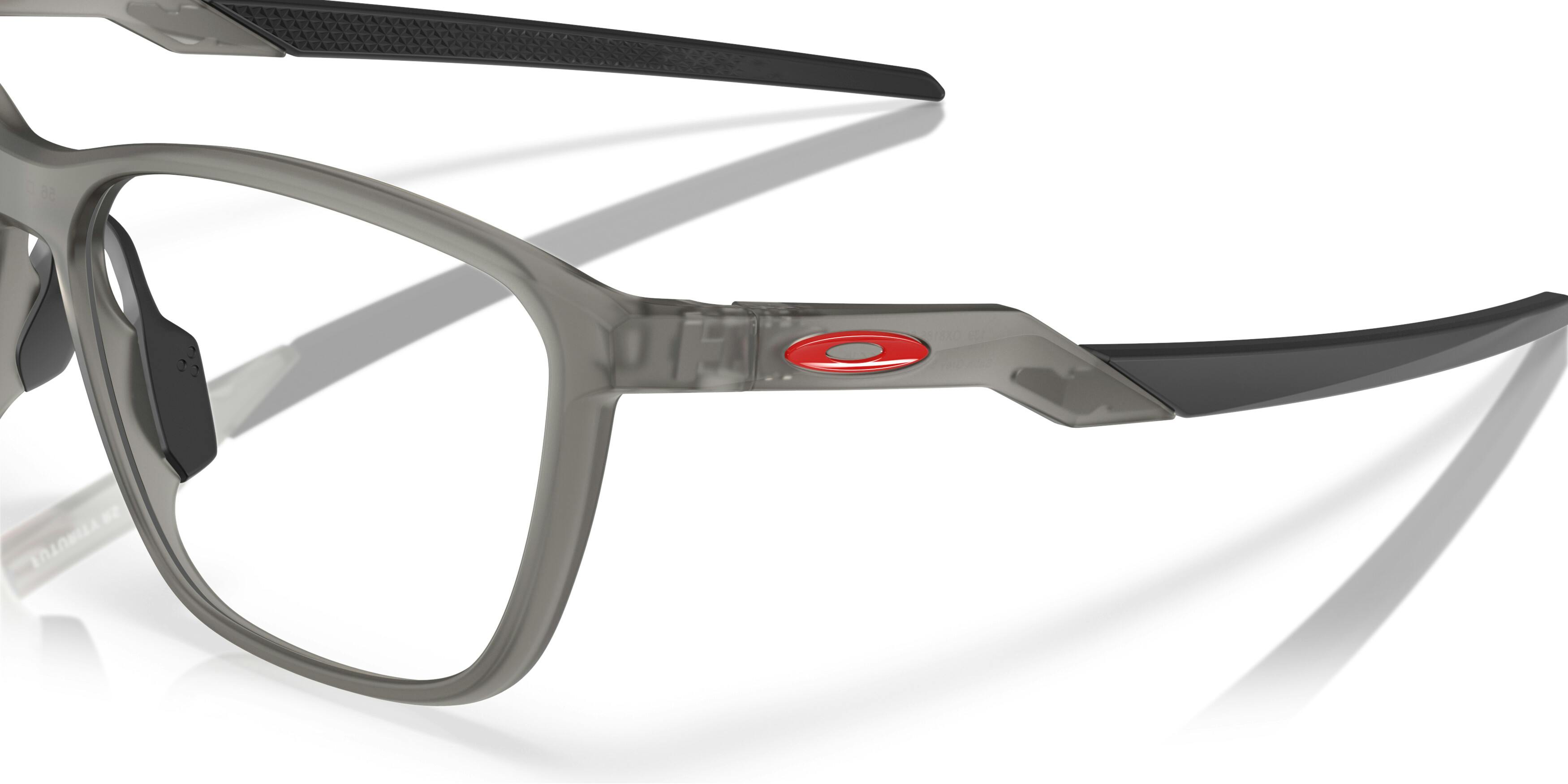 Detail01, Oakley FUTURITY RS 0OX8186 818602 Brille