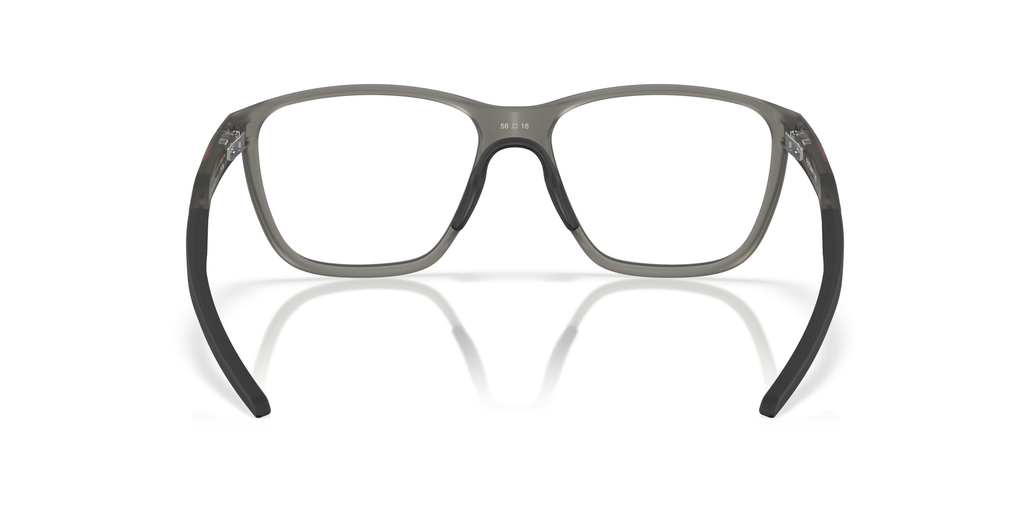 Detail02, Oakley FUTURITY RS 0OX8186 818602 Brille