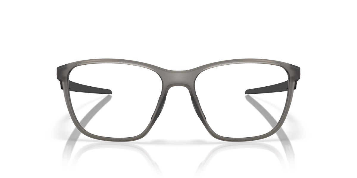 Oakley FUTURITY RS 0OX8186 818602 Brille