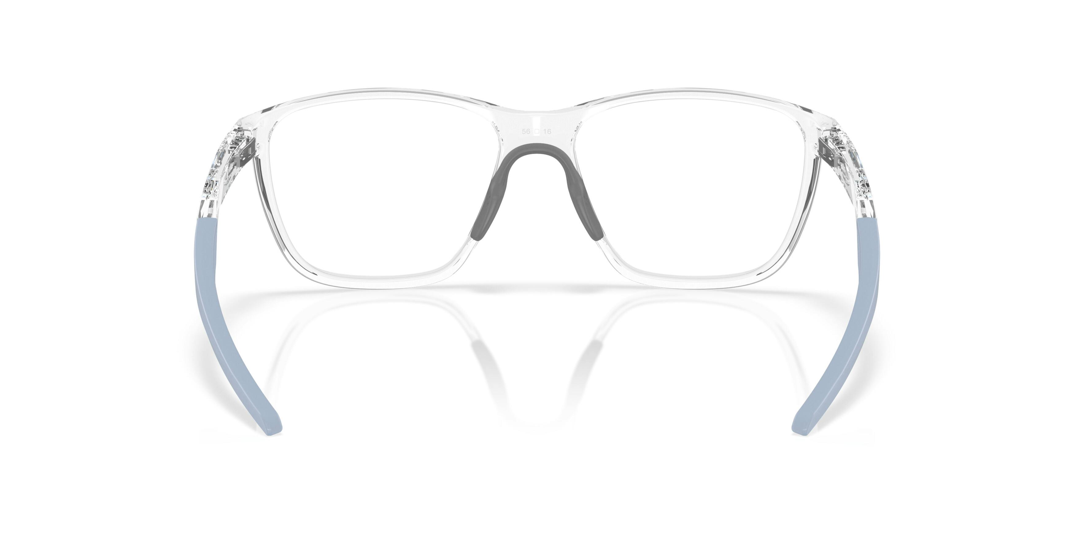 Detail02, Oakley FUTURITY RS 0OX8186 818603 Brille