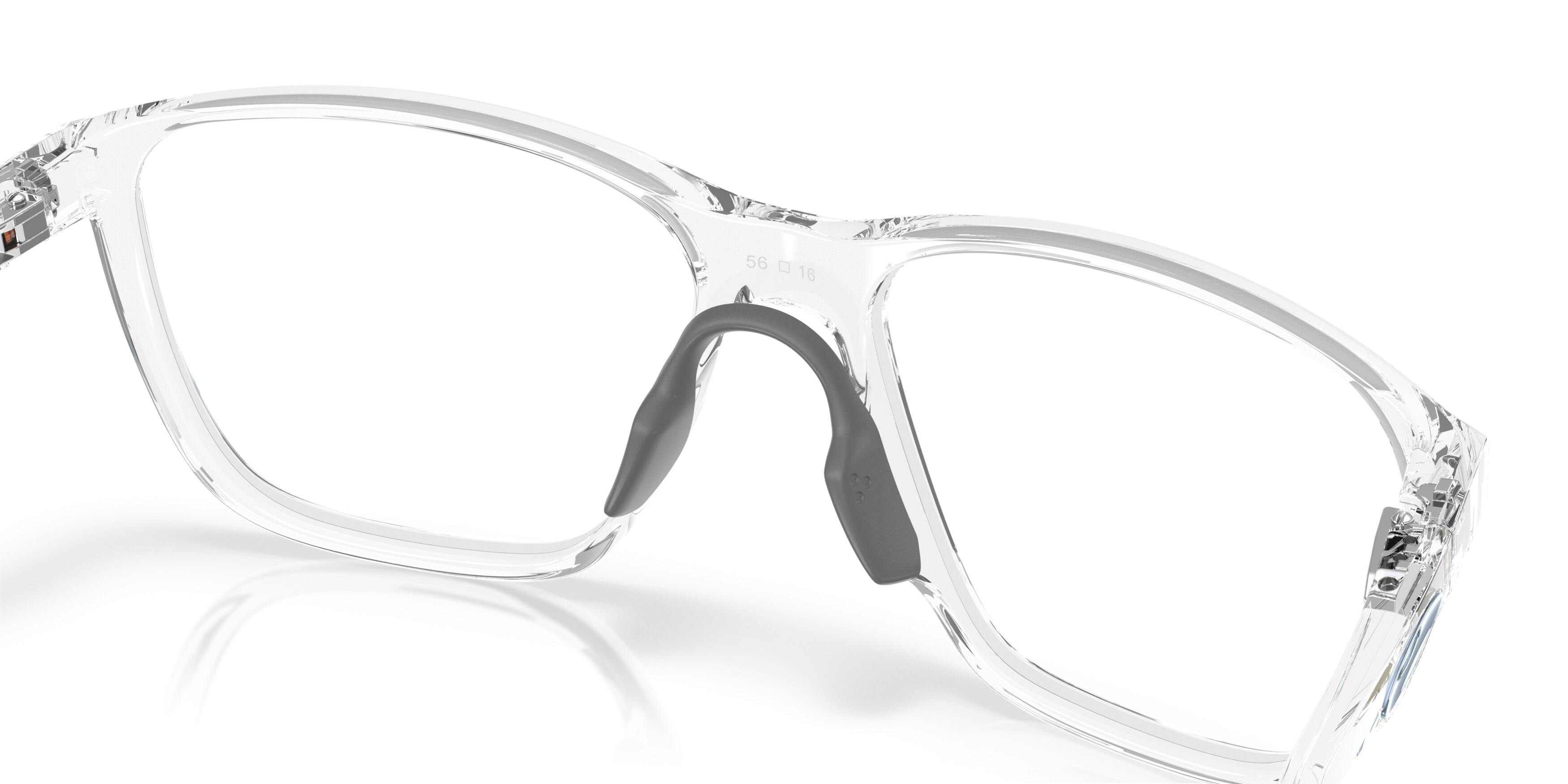 Detail03, Oakley FUTURITY RS 0OX8186 818603 Brille