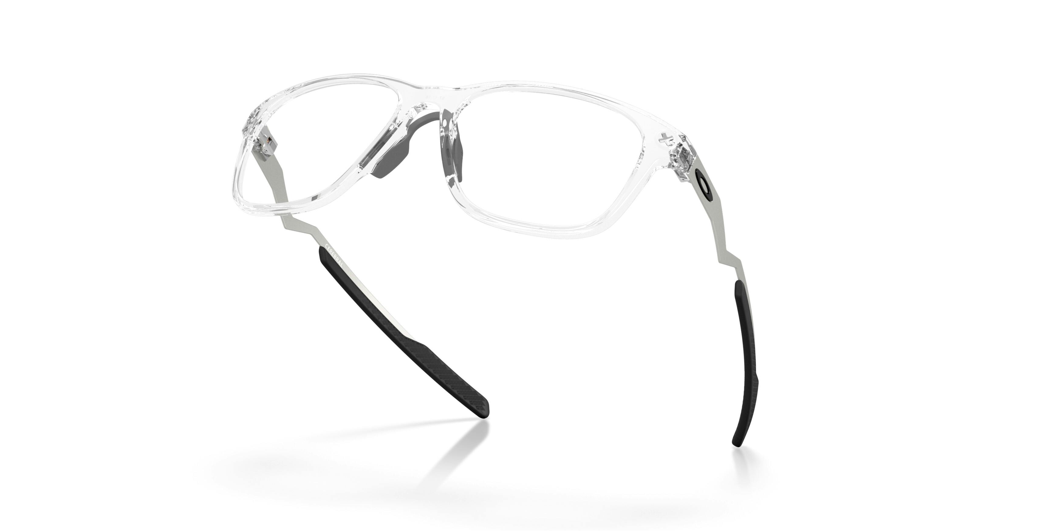 Bottom_Up, Oakley CEREBRAL 0OX8187 818703 Brille