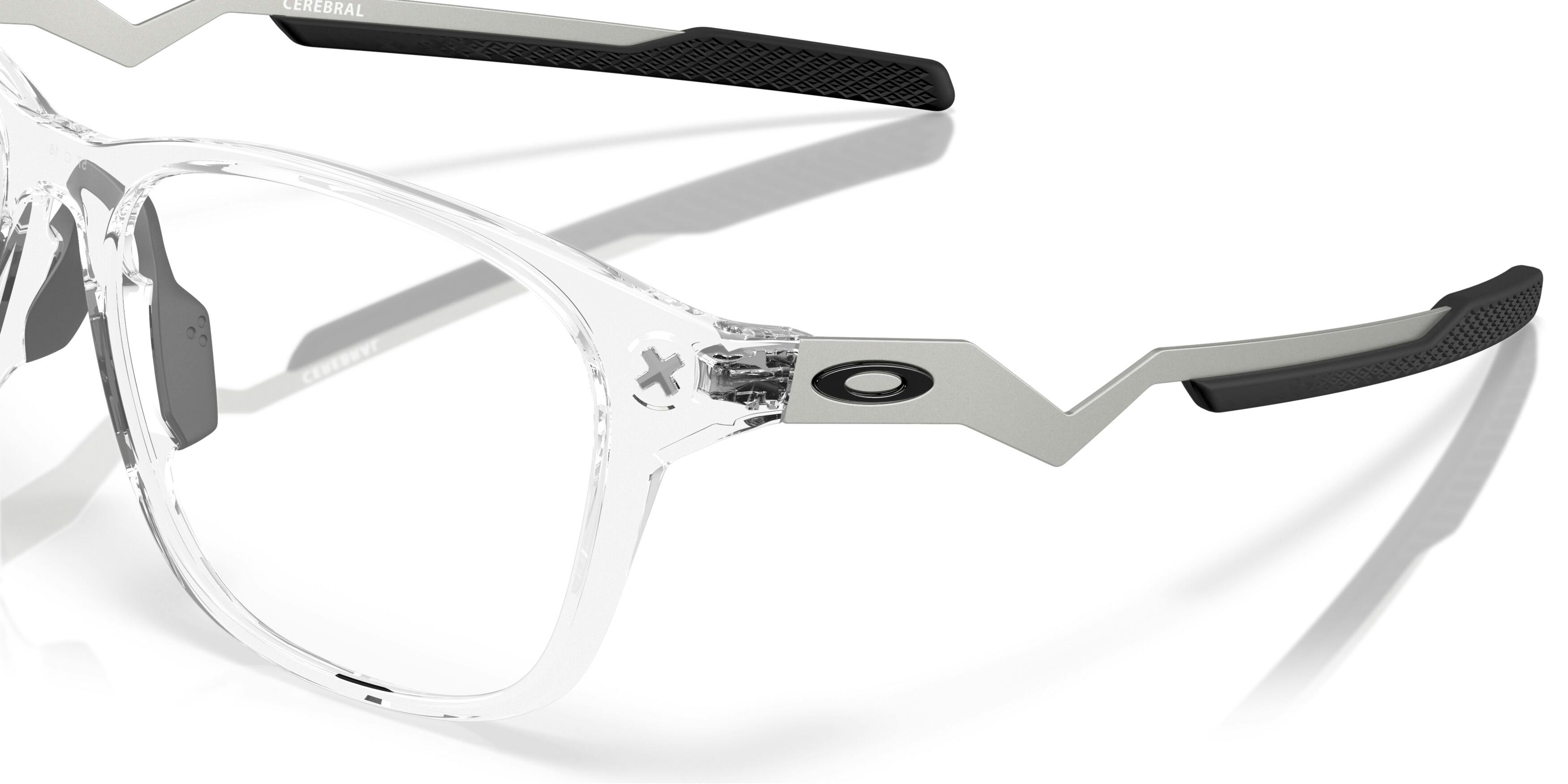 Detail01, Oakley CEREBRAL 0OX8187 818703 Brille