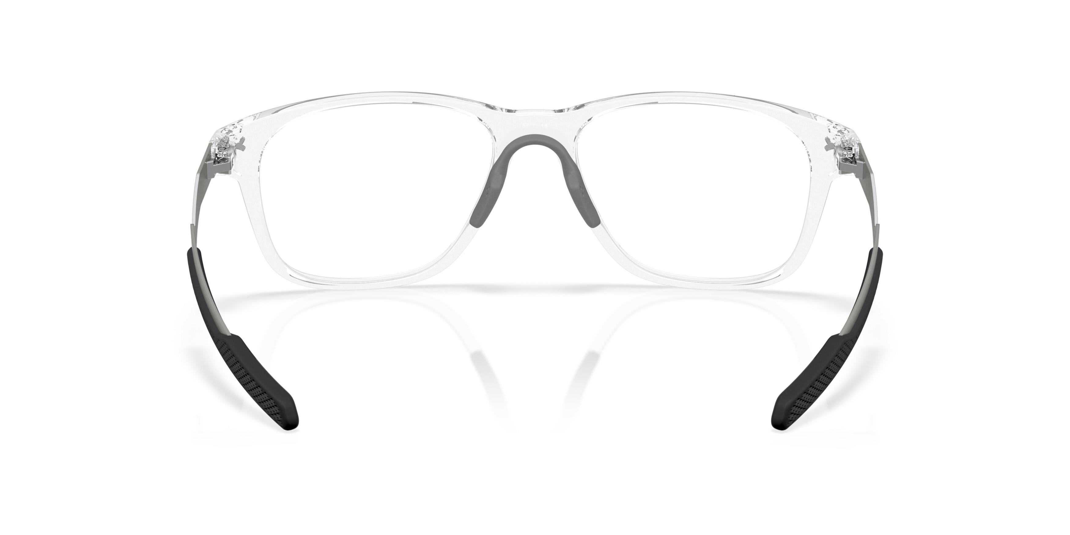 Detail02, Oakley CEREBRAL 0OX8187 818703 Brille