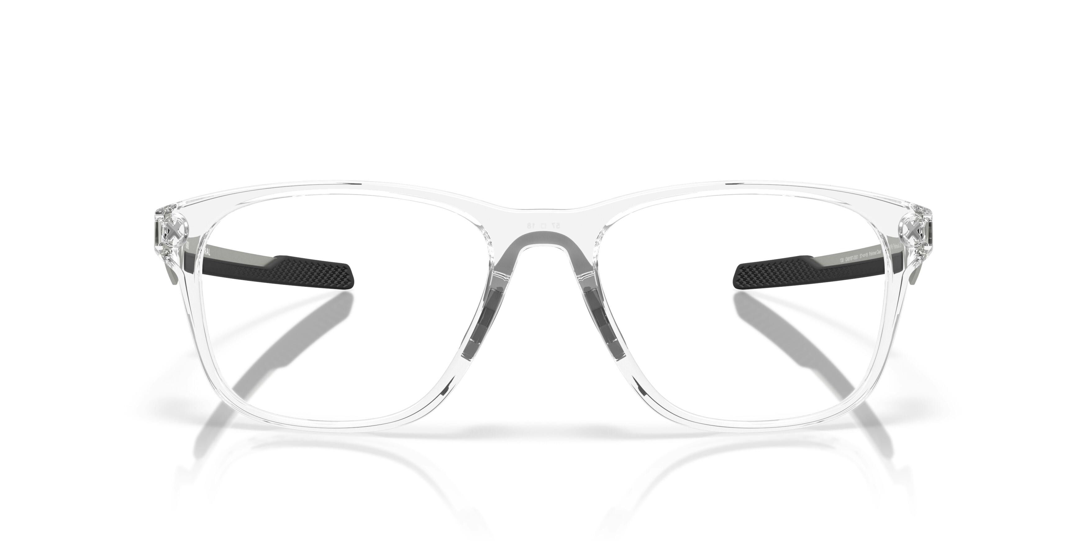Front, Oakley CEREBRAL 0OX8187 818703 Brille