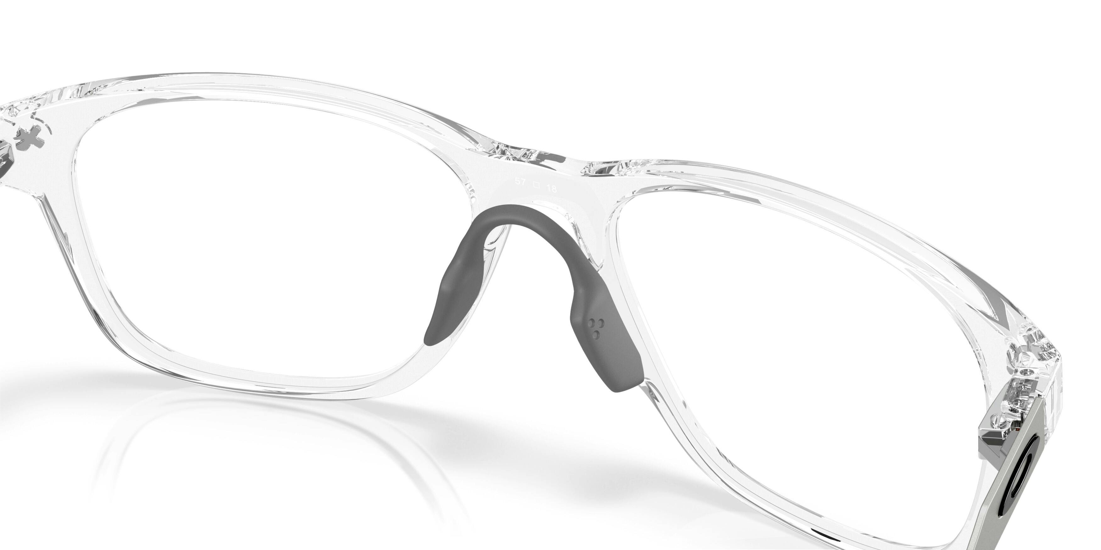 Detail05, Oakley CEREBRAL 0OX8187 818703 Brille