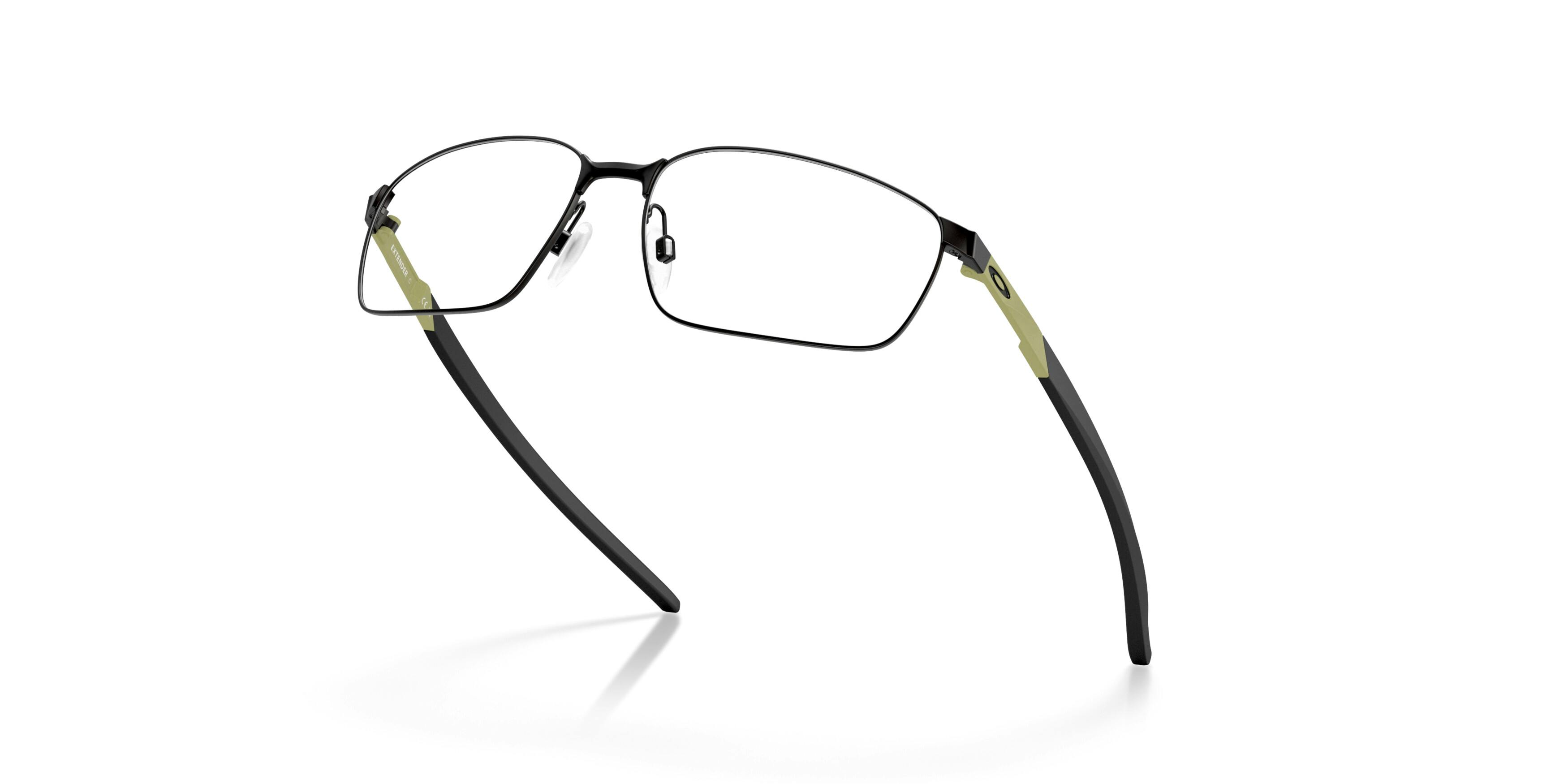 Bottom_Up, Oakley EXTENDER 0OX3249 324905 Brille