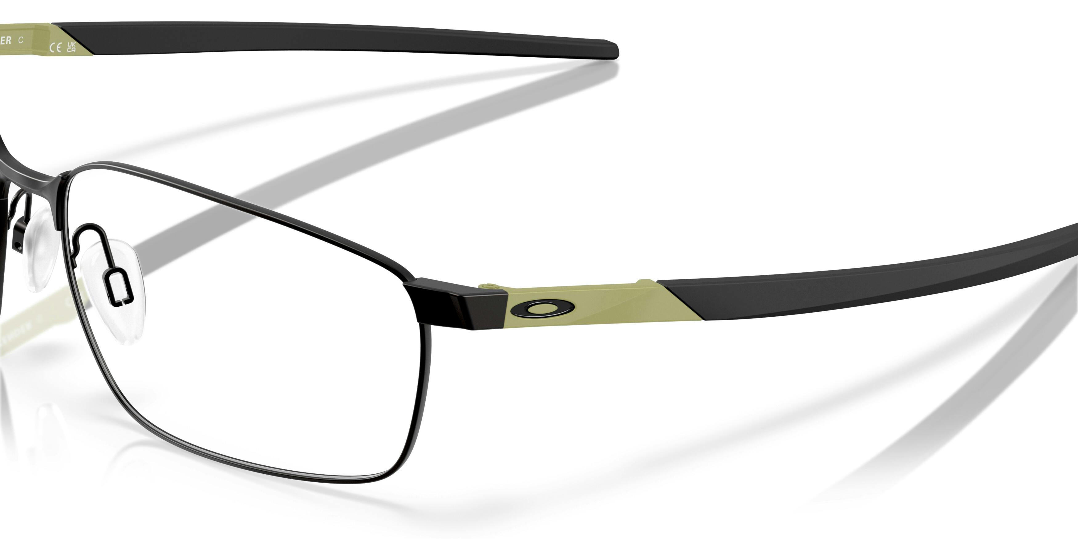 Detail01, Oakley EXTENDER 0OX3249 324905 Brille