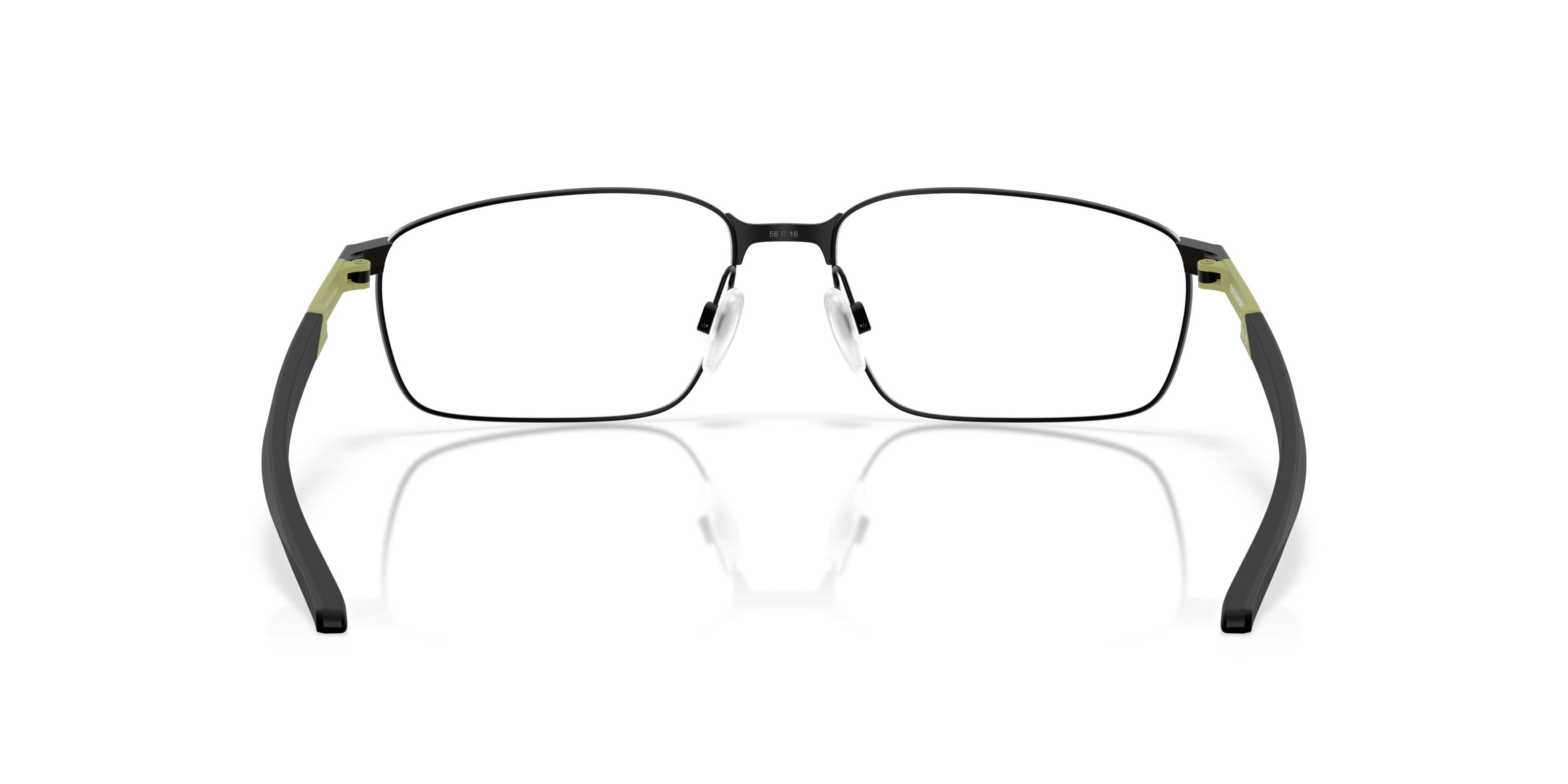 Detail02, Oakley EXTENDER 0OX3249 324905 Brille