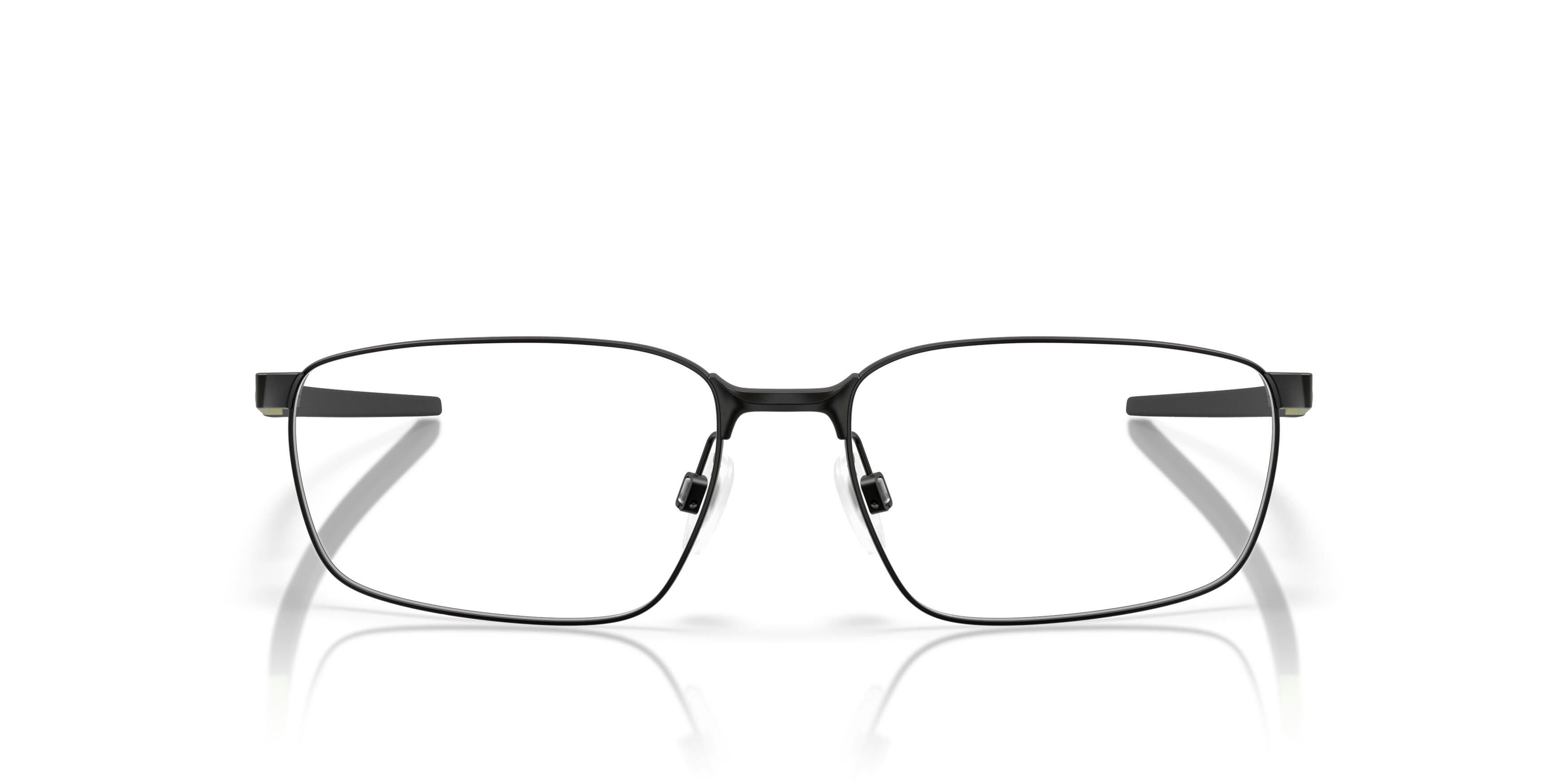 Front, Oakley EXTENDER 0OX3249 324905 Brille