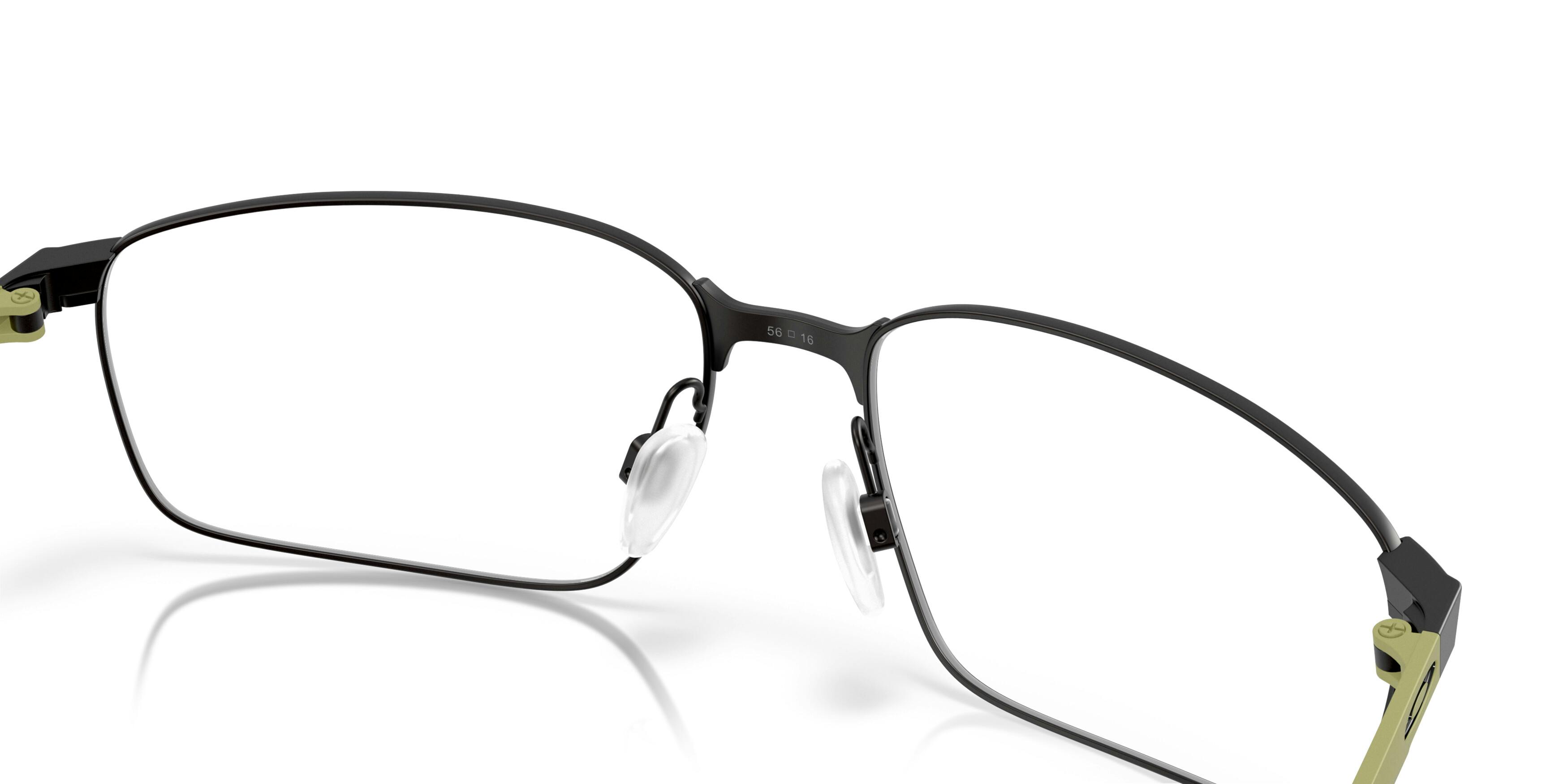 Detail05, Oakley EXTENDER 0OX3249 324905 Brille