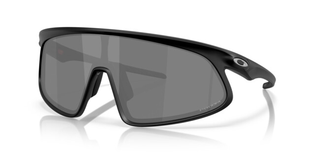 [products.image.angle_left01] Oakley RSLV 0OO9484D 948401 Sonnenbrille