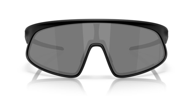 [products.image.front] Oakley RSLV 0OO9484D 948401 Sonnenbrille