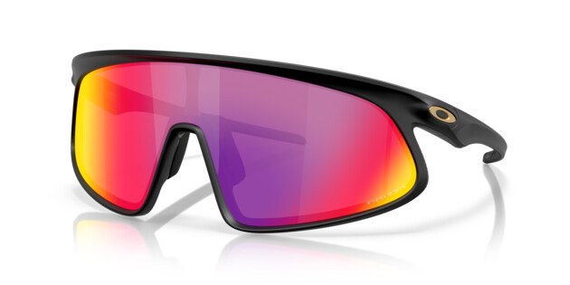 [products.image.angle_left01] Oakley RSLV 0OO9484D 948402 Sonnenbrille