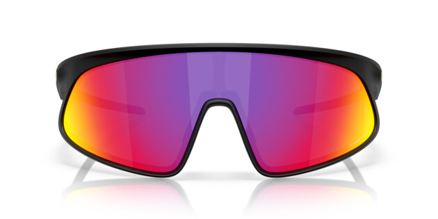 [products.image.front] Oakley RSLV 0OO9484D 948402 Sonnenbrille