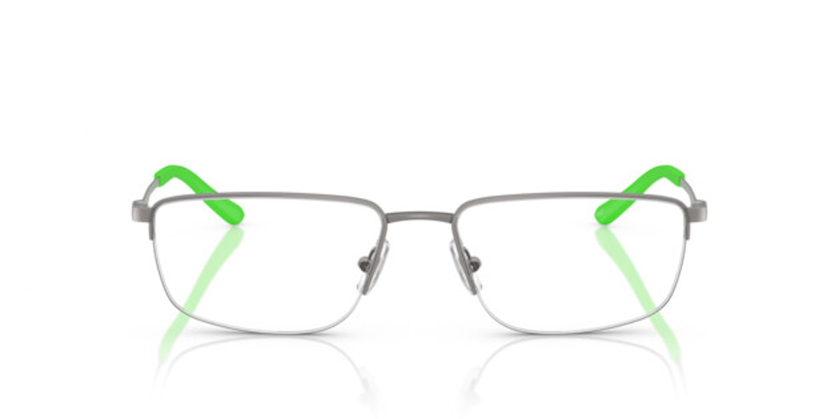 Arnette MIEZ 0AN6147 775 Brille