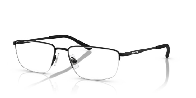 Angle_Left01, Arnette MIEZ 0AN6147 737 Brille