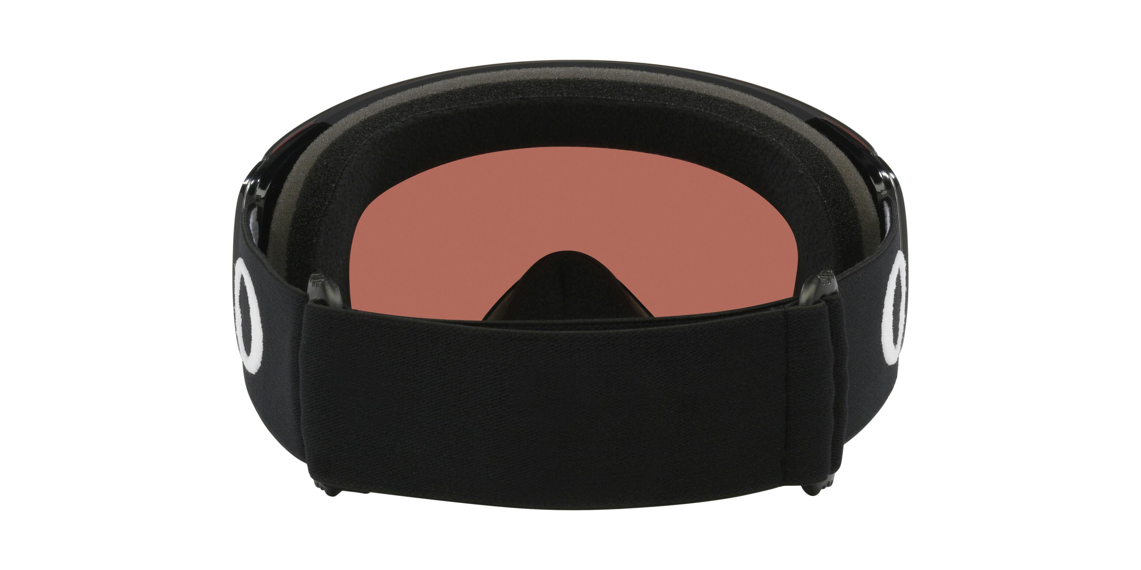 Detail02, Oakley FLIGHT DECK M 0OO7064 7064G5 Sonnenbrille