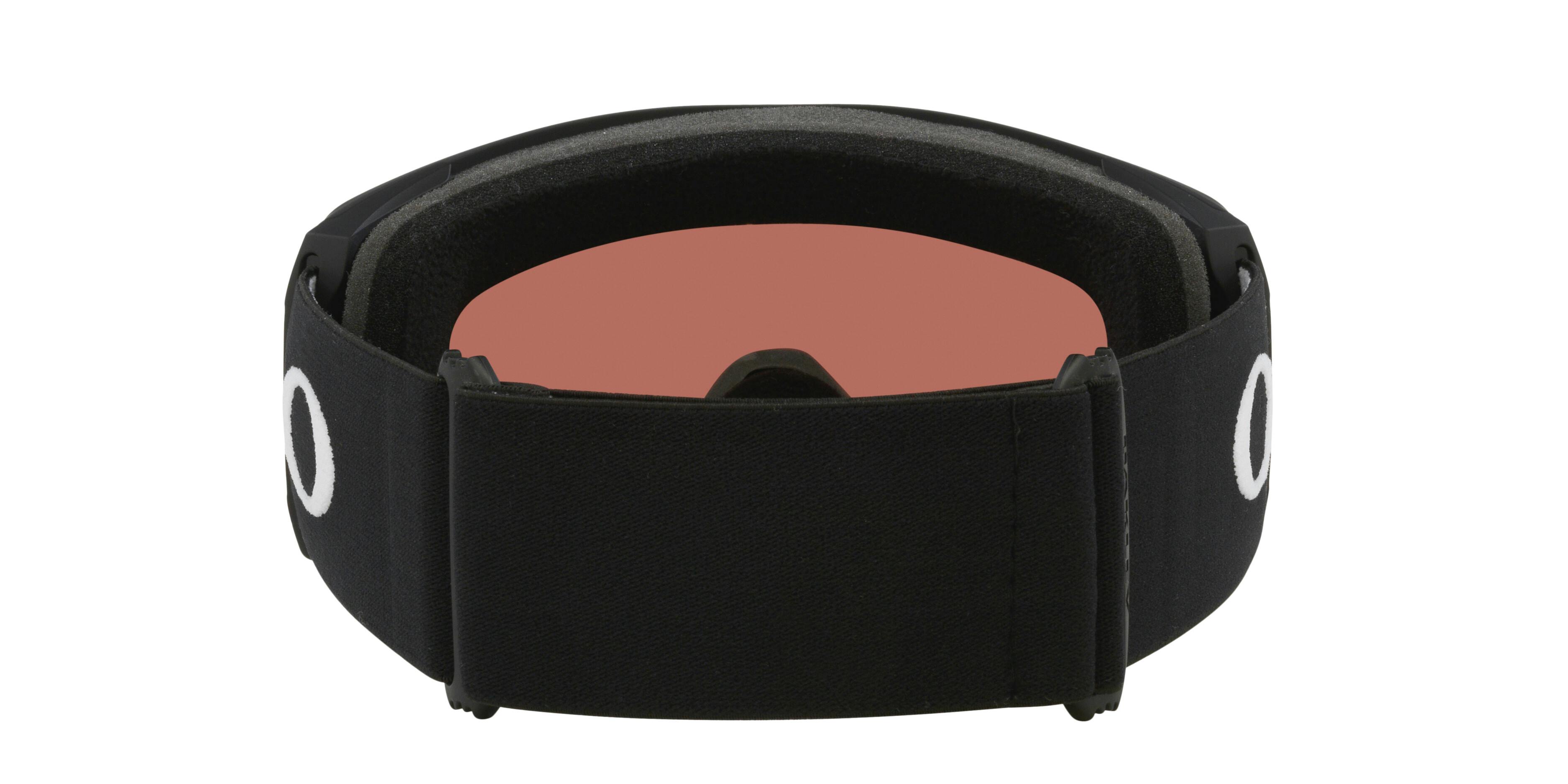 Detail02, Oakley LINE MINER L 0OO7070 7070I6 Sonnenbrille