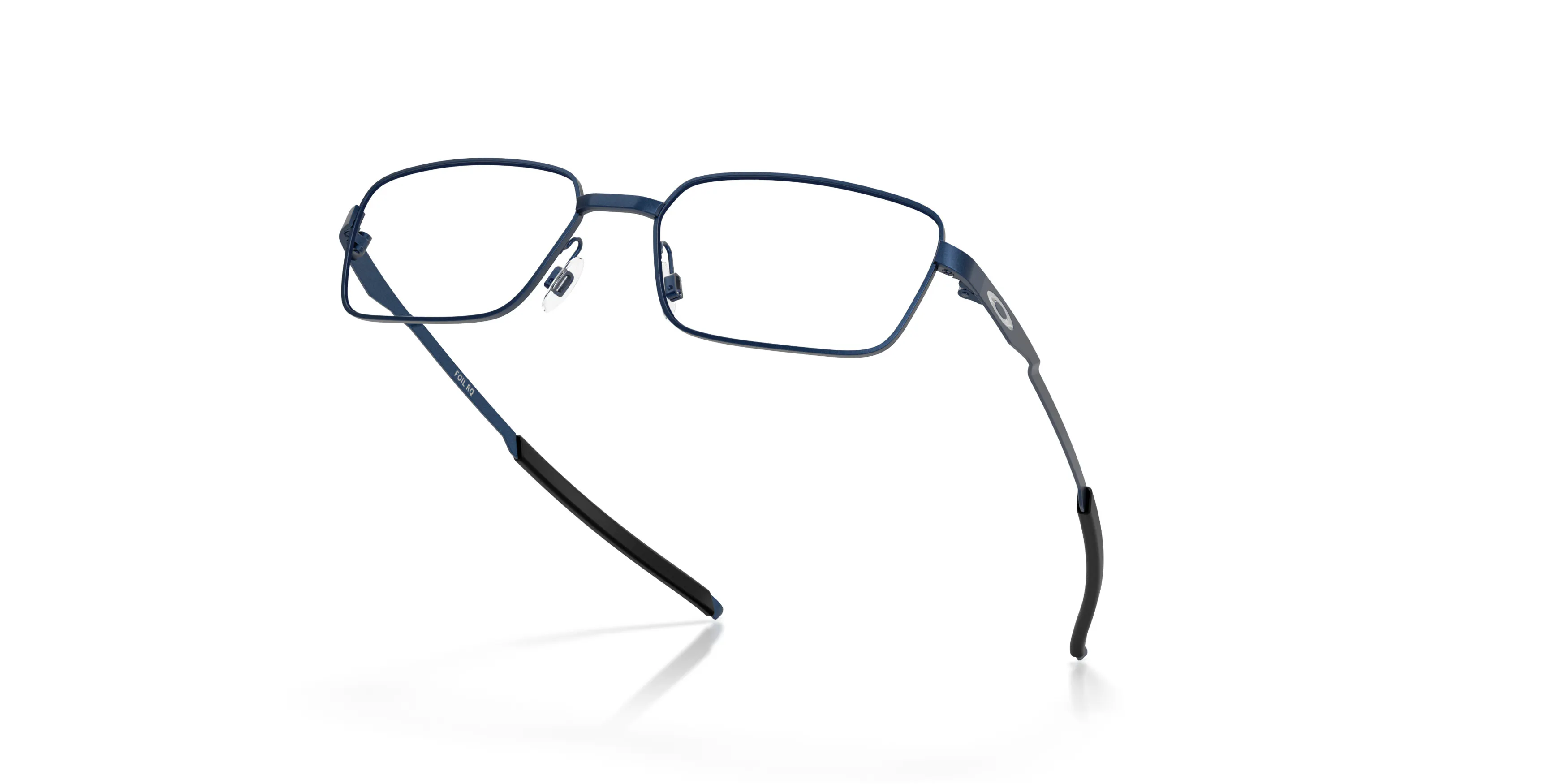 Oakley FOIL RQ 0OX3036 303603 Brille | Apollo