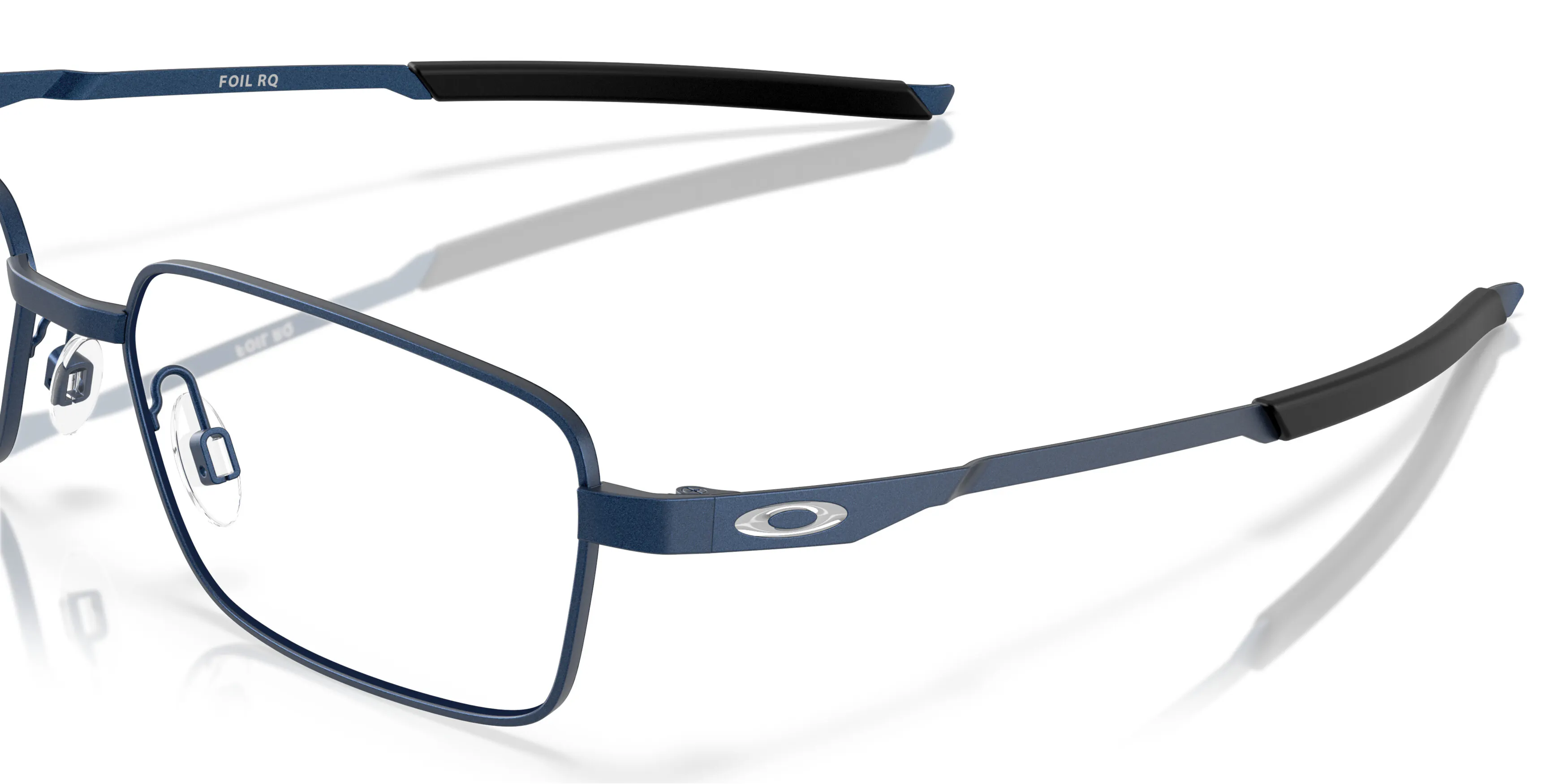 Oakley FOIL RQ 0OX3036 303603 Brille | Apollo