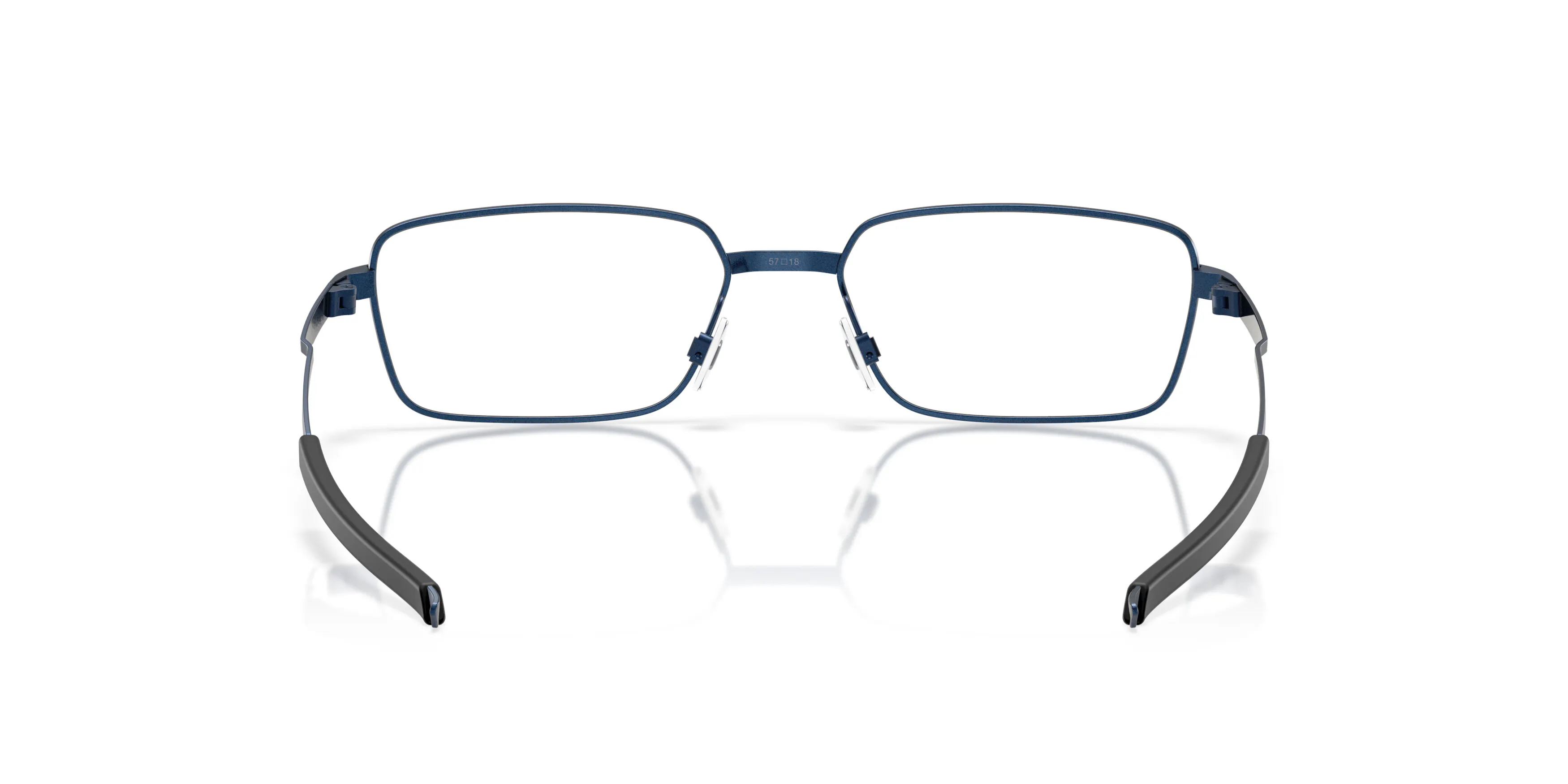 Oakley FOIL RQ 0OX3036 303603 Brille | Apollo