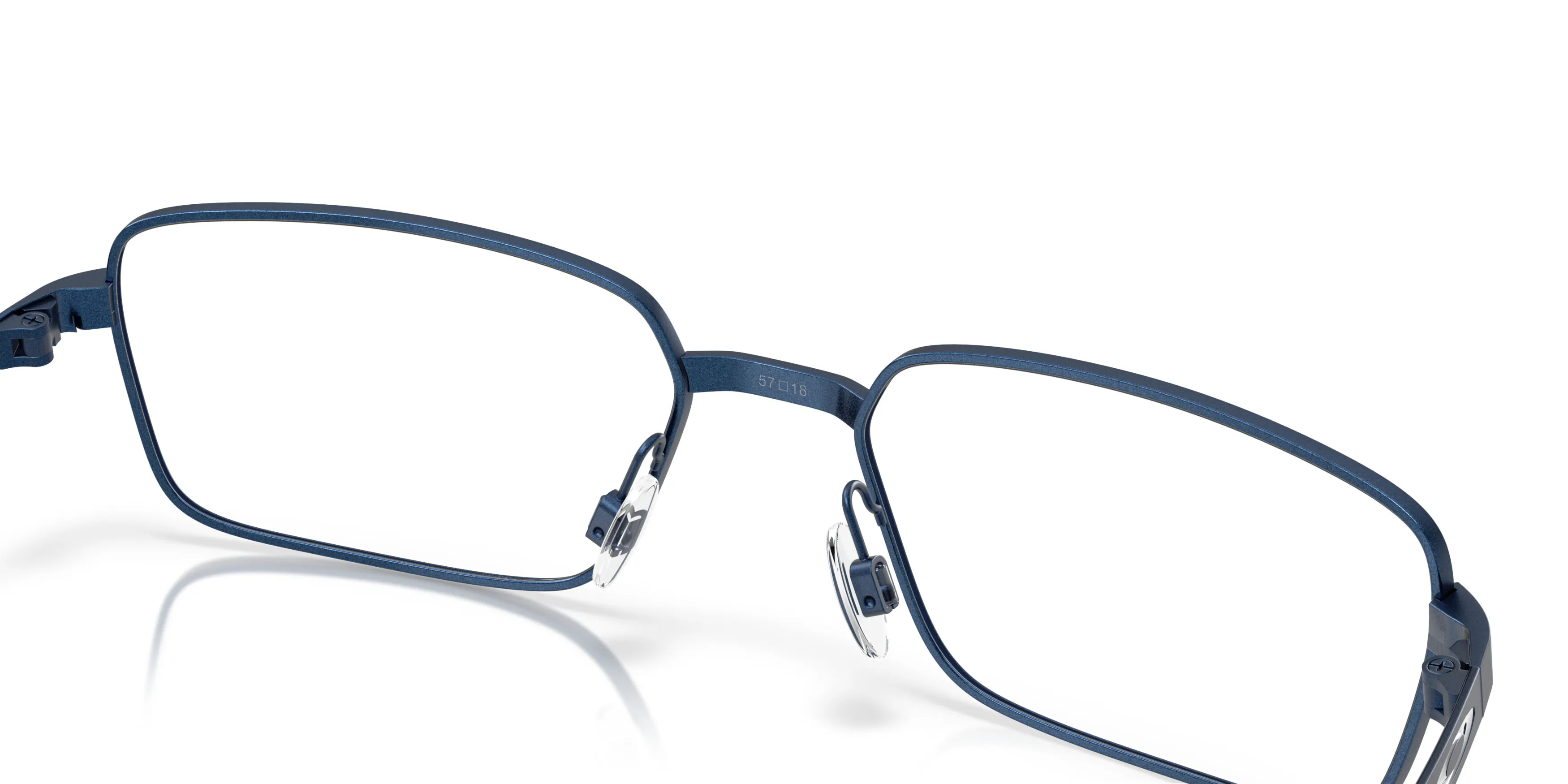 Oakley FOIL RQ 0OX3036 303603 Brille | Apollo