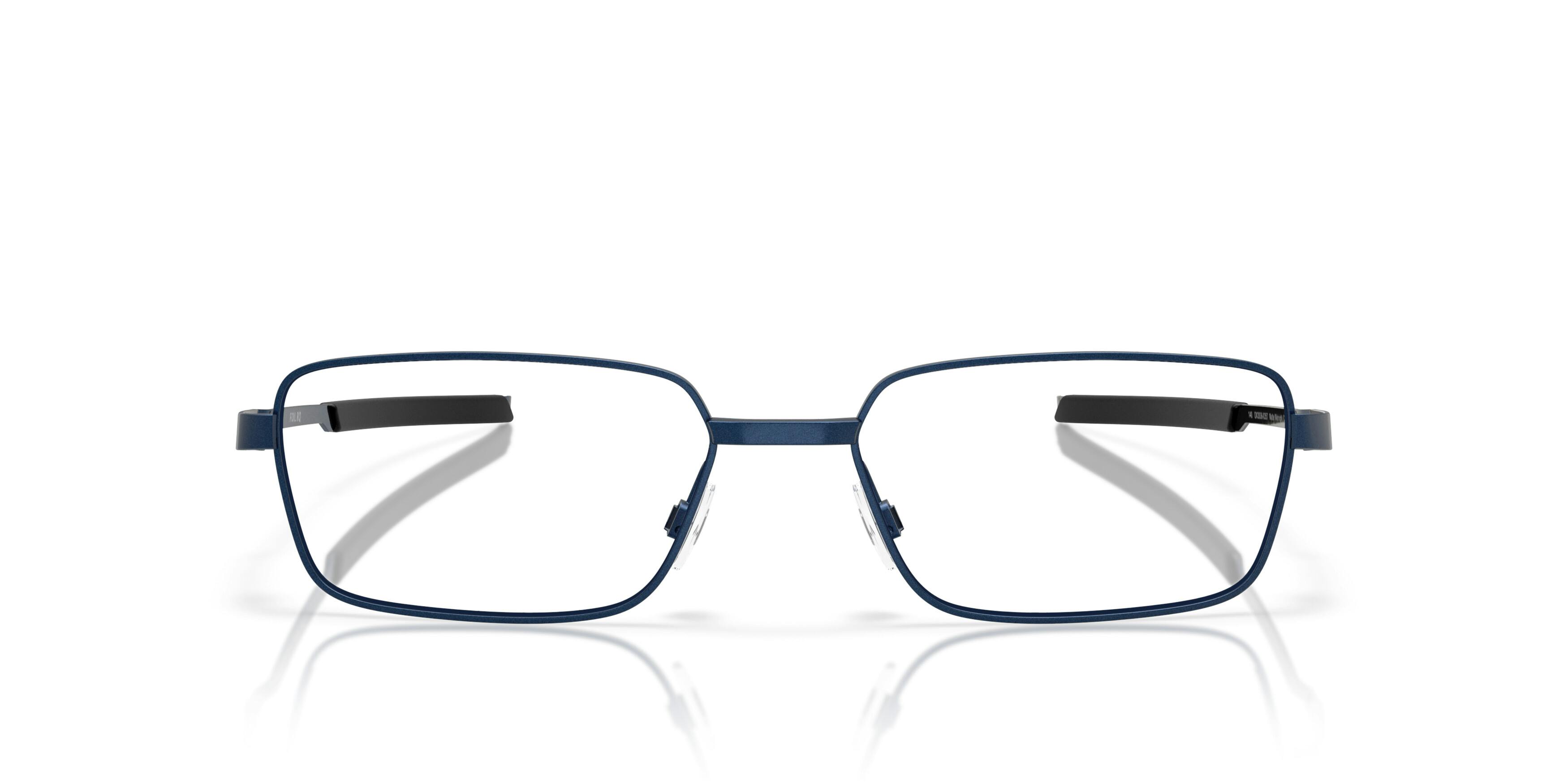 Front, Oakley FOIL RQ 0OX3036 303603 Brille