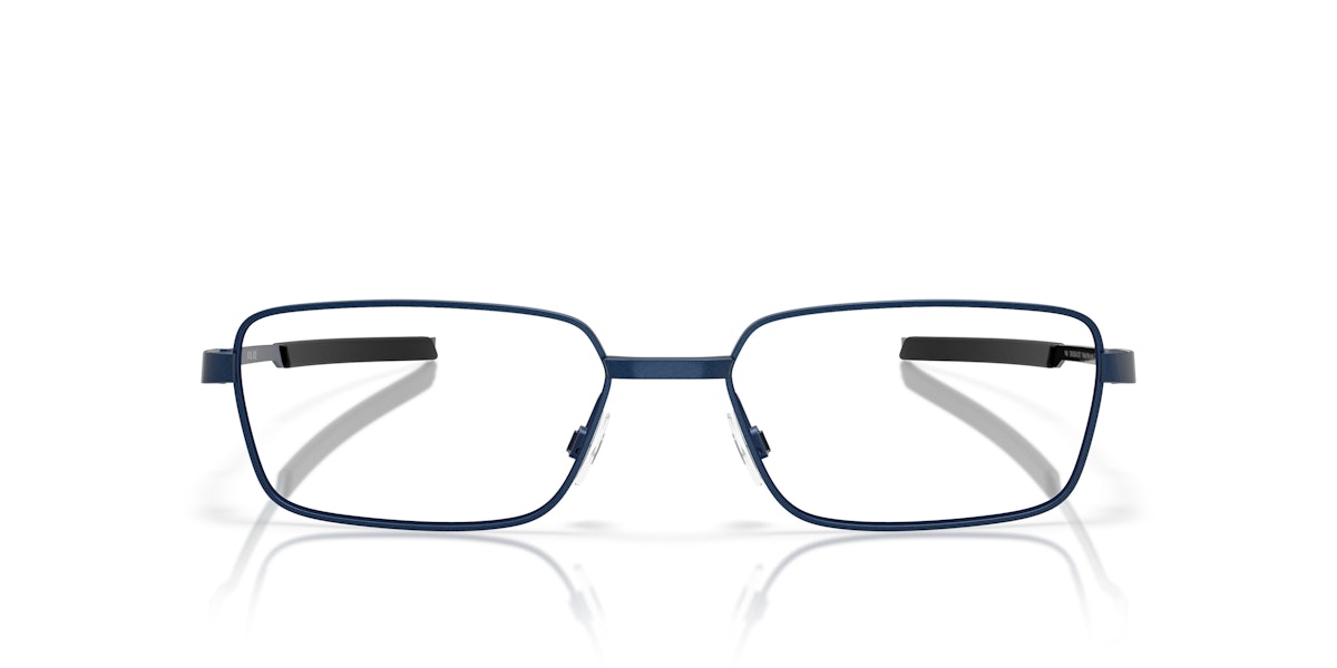 Oakley FOIL RQ 0OX3036 303603 Brille