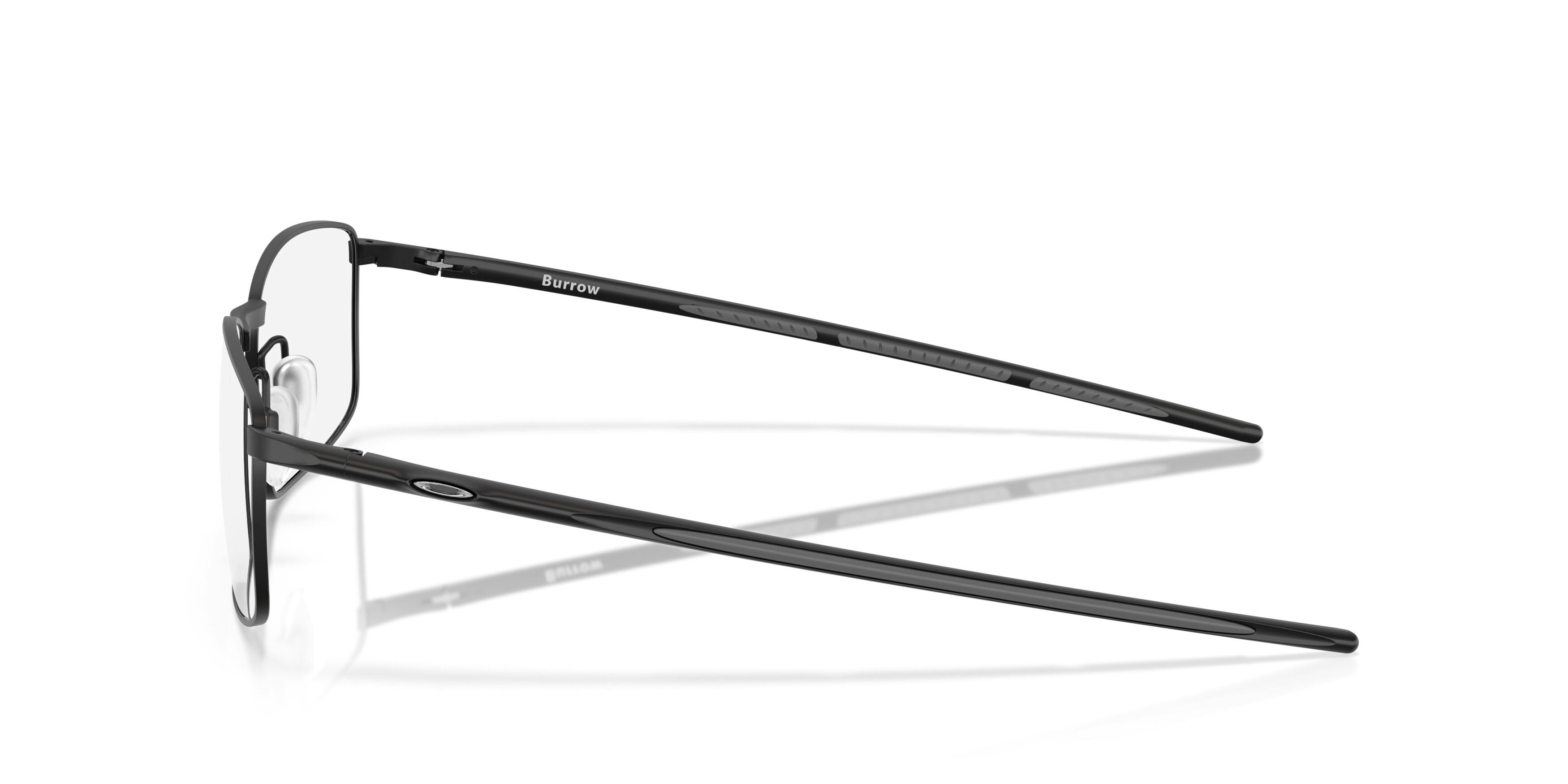 Angle_Left02, Oakley BURROW 0OX5086 508601 Brille