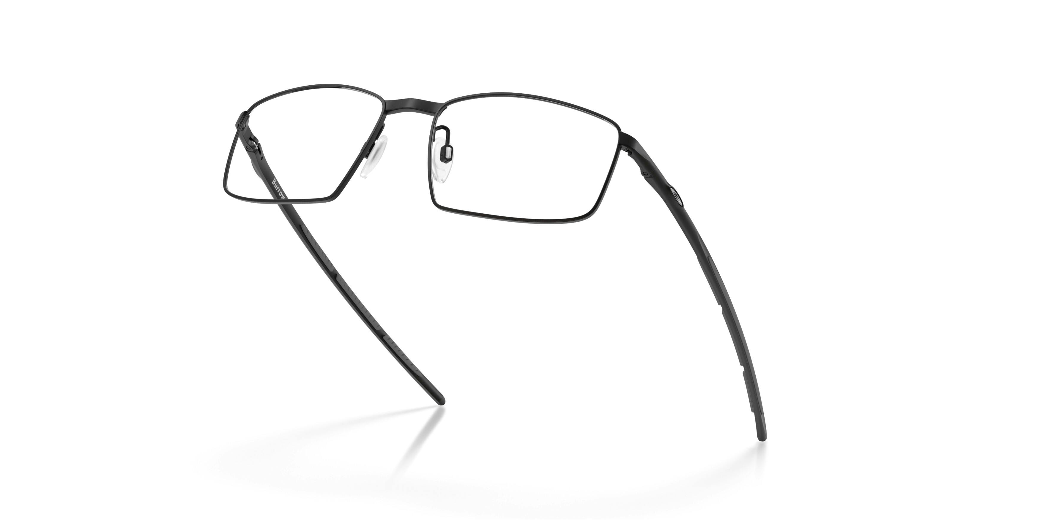 Bottom_Up, Oakley BURROW 0OX5086 508601 Brille