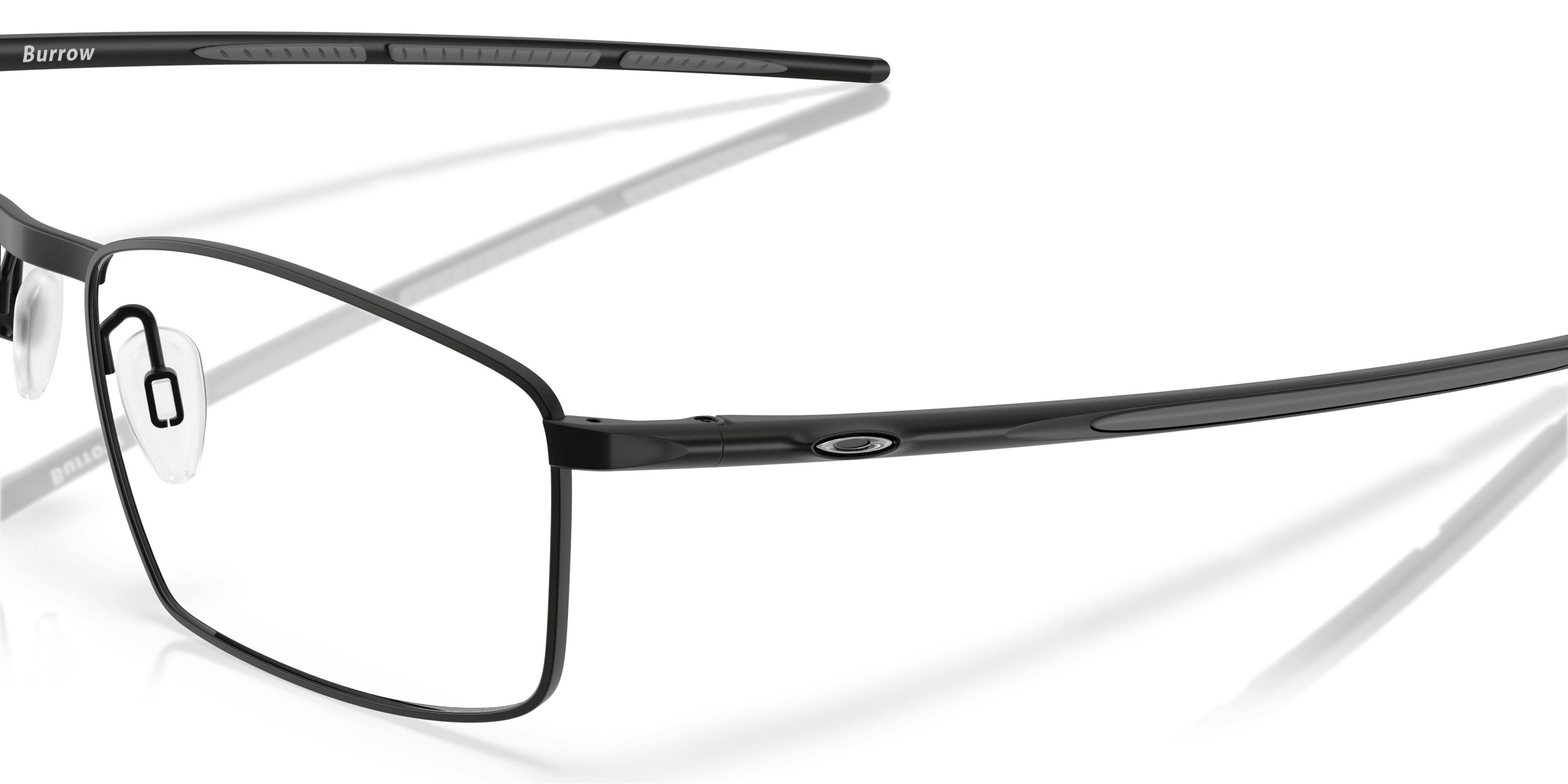 Detail01, Oakley BURROW 0OX5086 508601 Brille