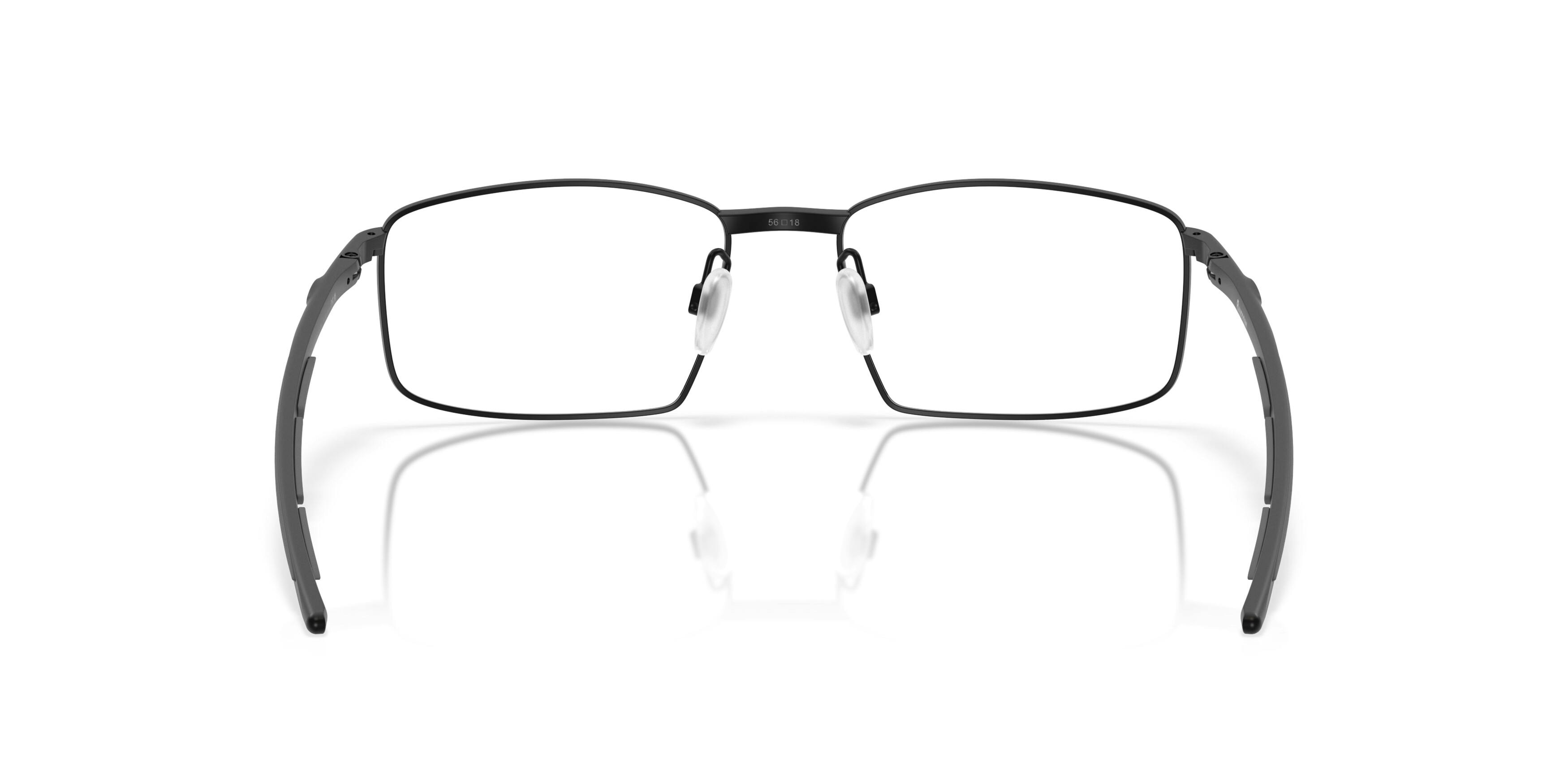 Detail02, Oakley BURROW 0OX5086 508601 Brille