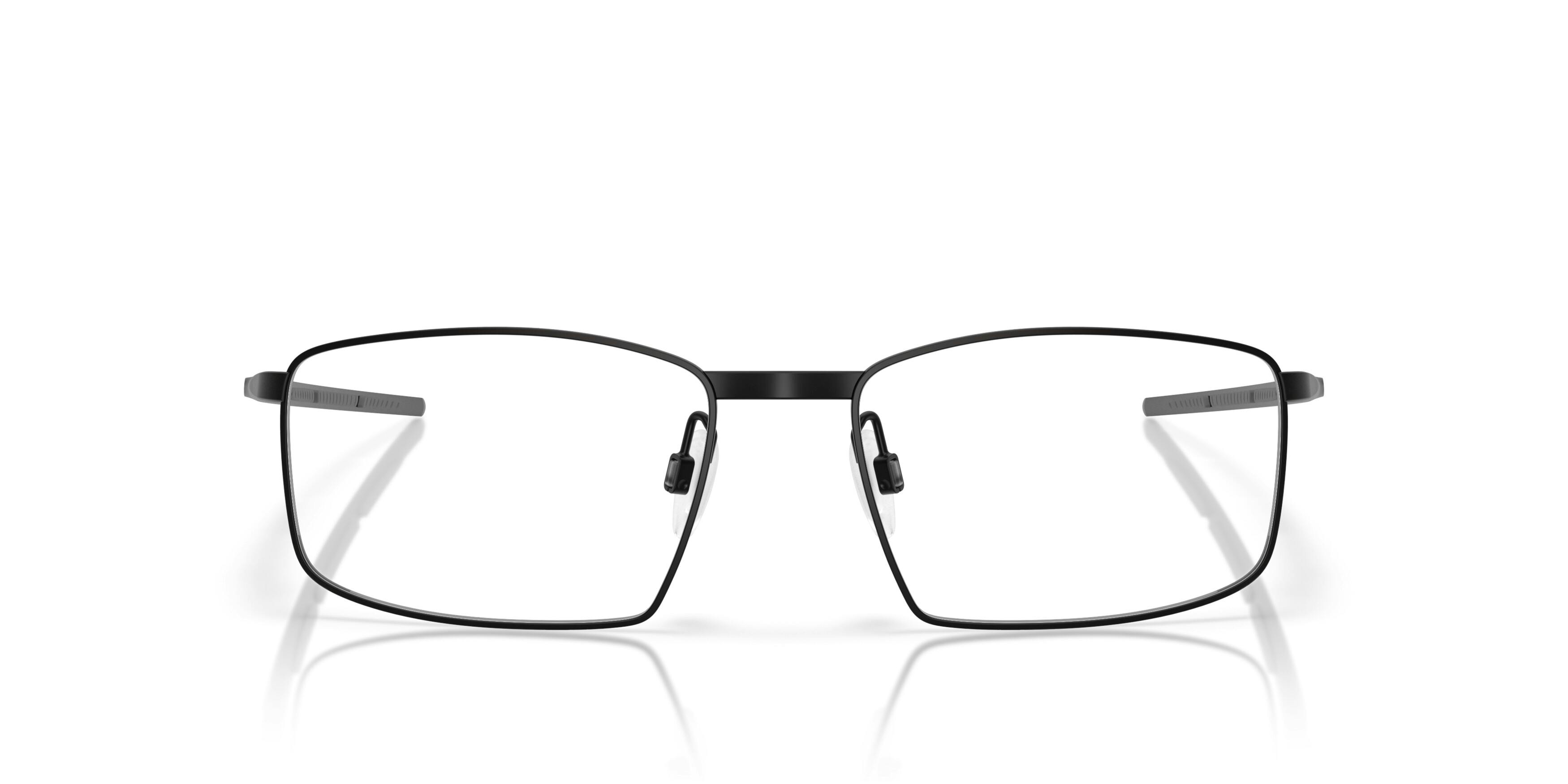 Front, Oakley BURROW 0OX5086 508601 Brille