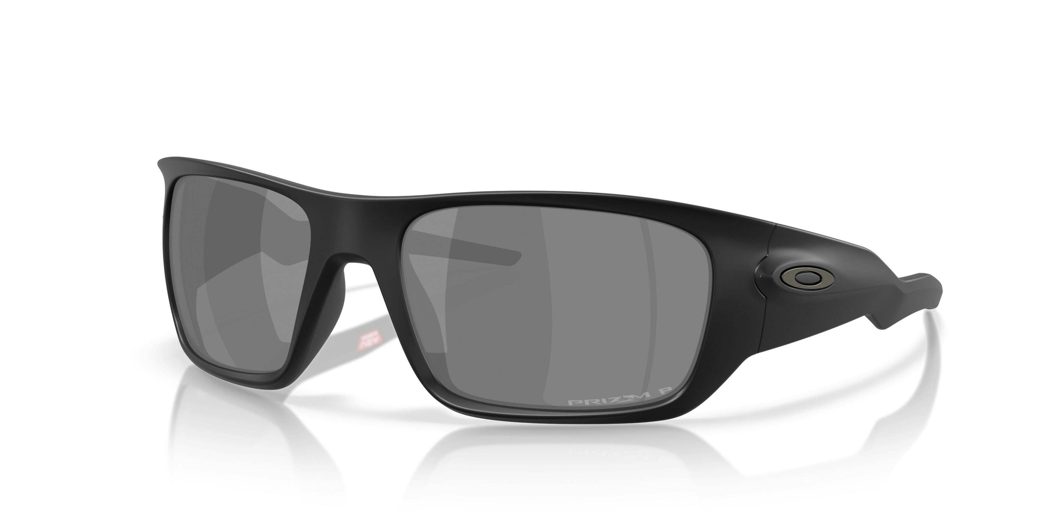 Angle_Left01, Oakley MASSETER 0OO9486 948606 Sonnenbrille