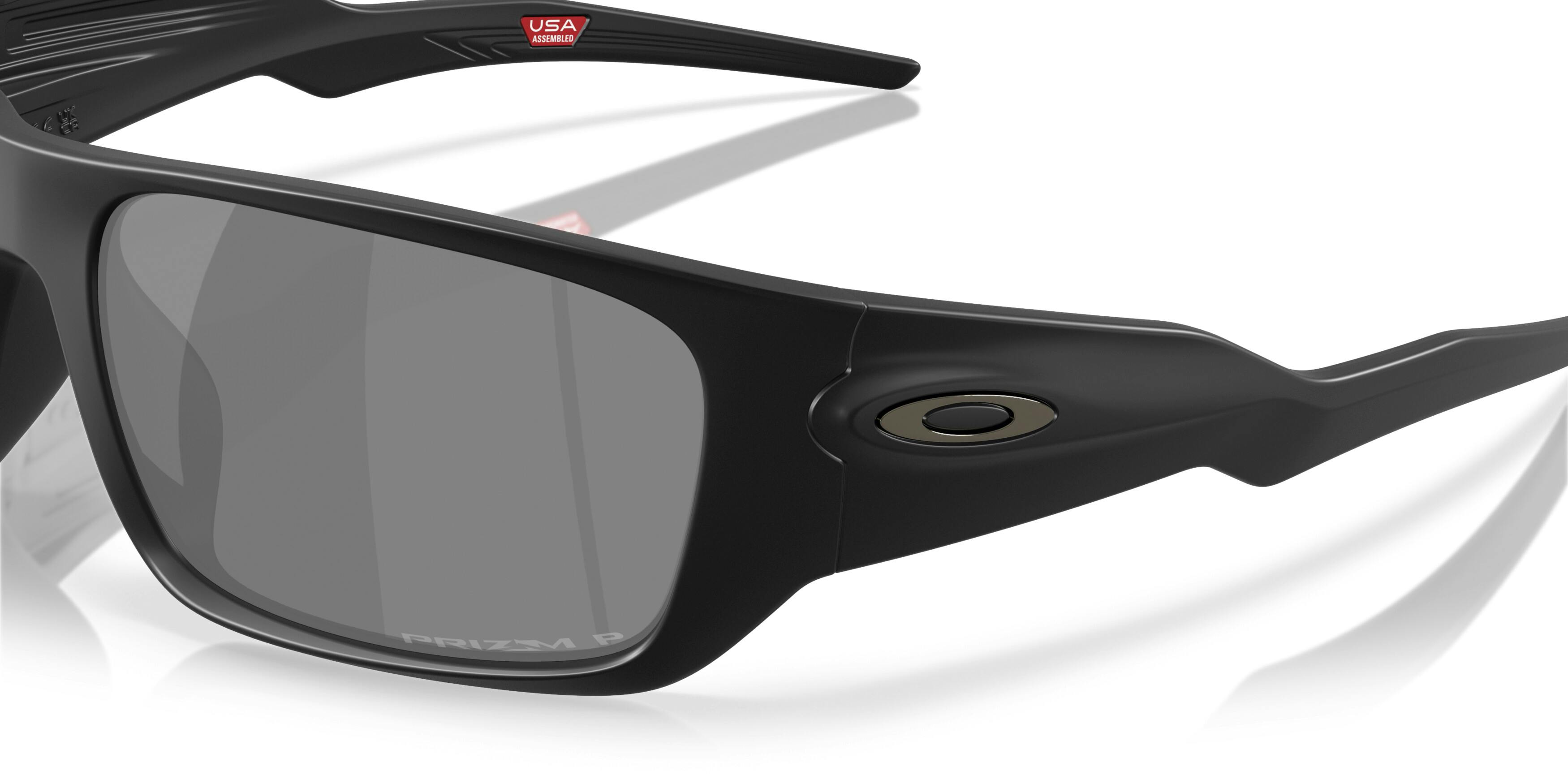 Detail01, Oakley MASSETER 0OO9486 948606 Sonnenbrille